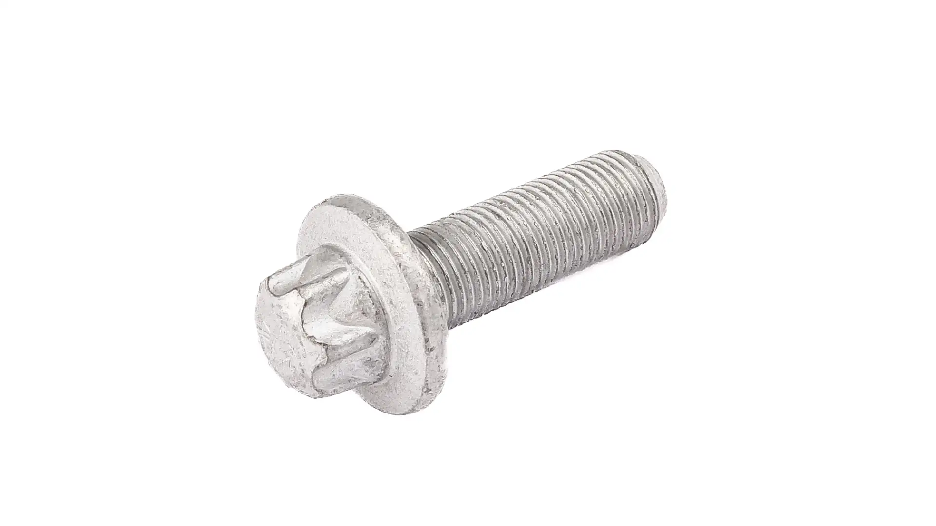 BMW Bundschraube M10X1X31-10.9 E39 33321093661 - 5er E39