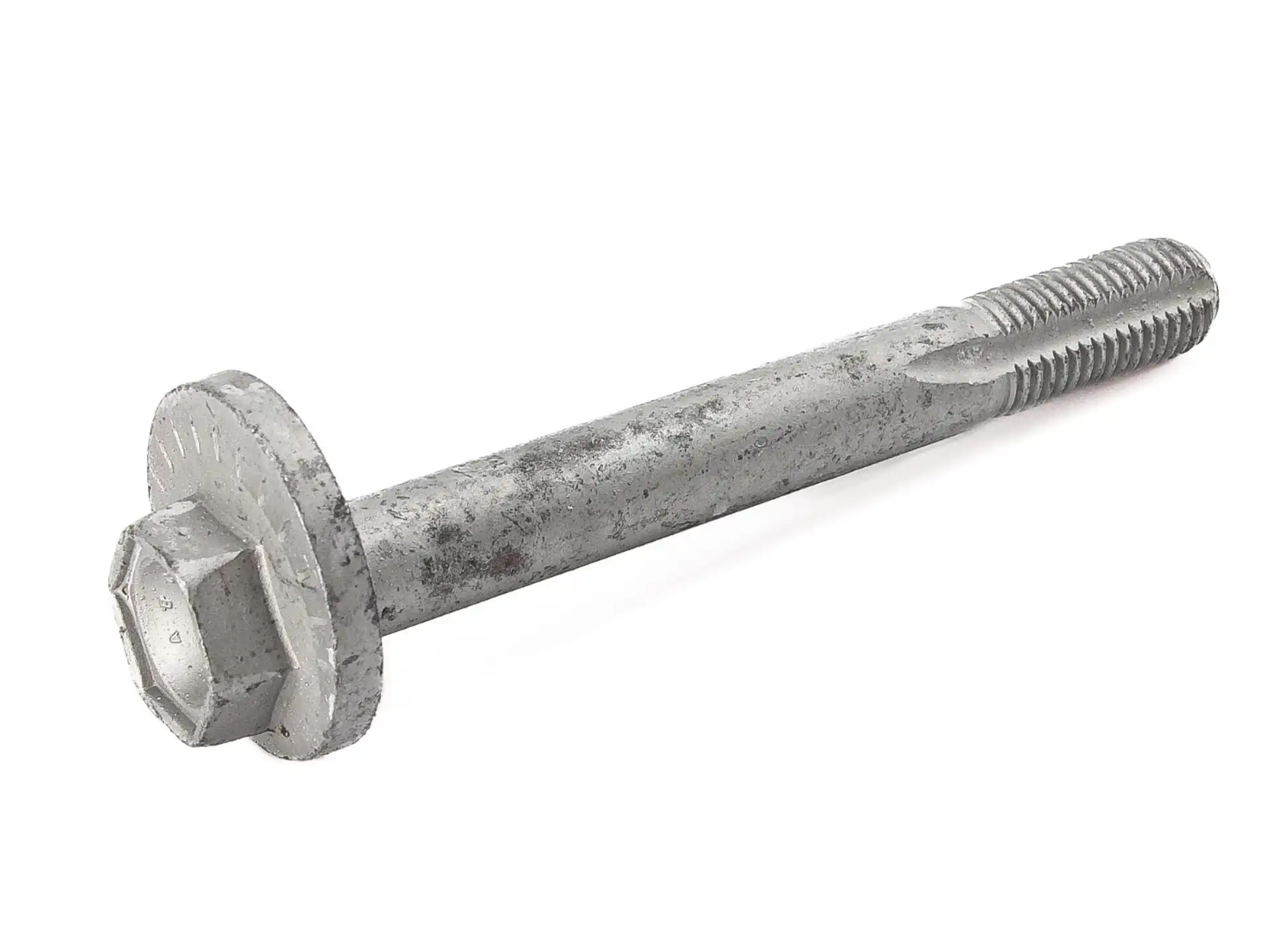 BMW Exzenterschraube M12x1,5x98 E39 E46 33321095102