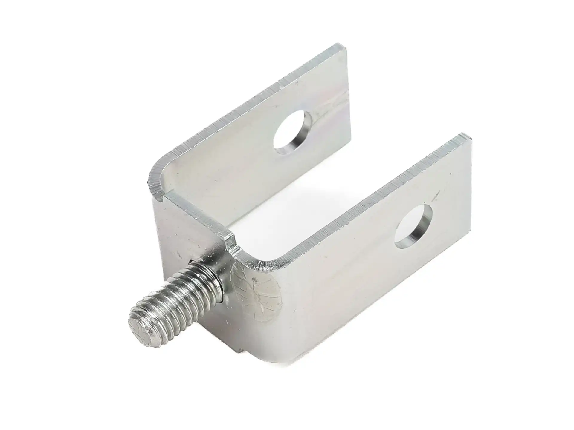 BMW Halter Pendelstütze E28 E30 E36 33321127717