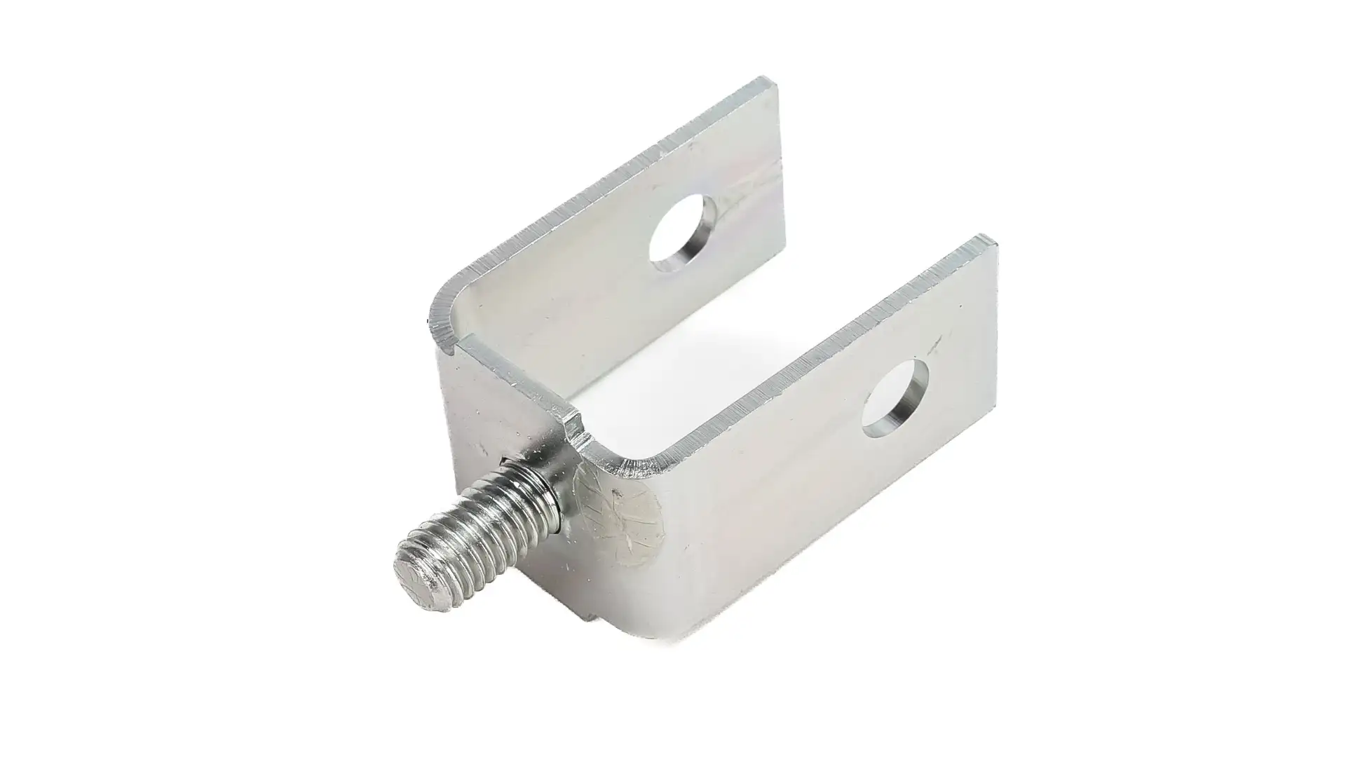 BMW Halter Pendelstütze E28 E30 E36 33321127717 - Z1 E30, Z3 E36,