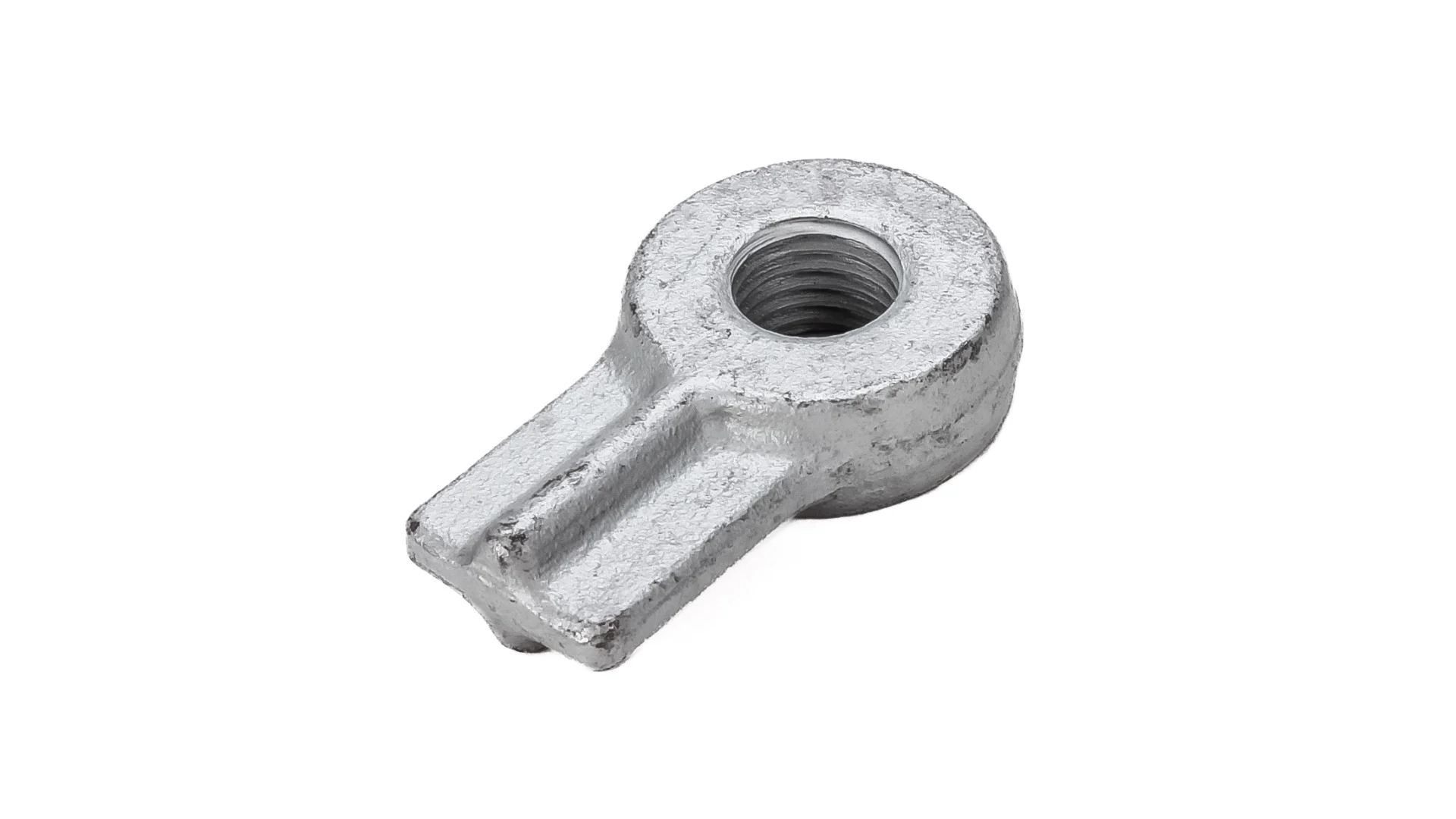 BMW Gewindeplatte E36 E46 E83 E85 E86 E89 E93 33326760364