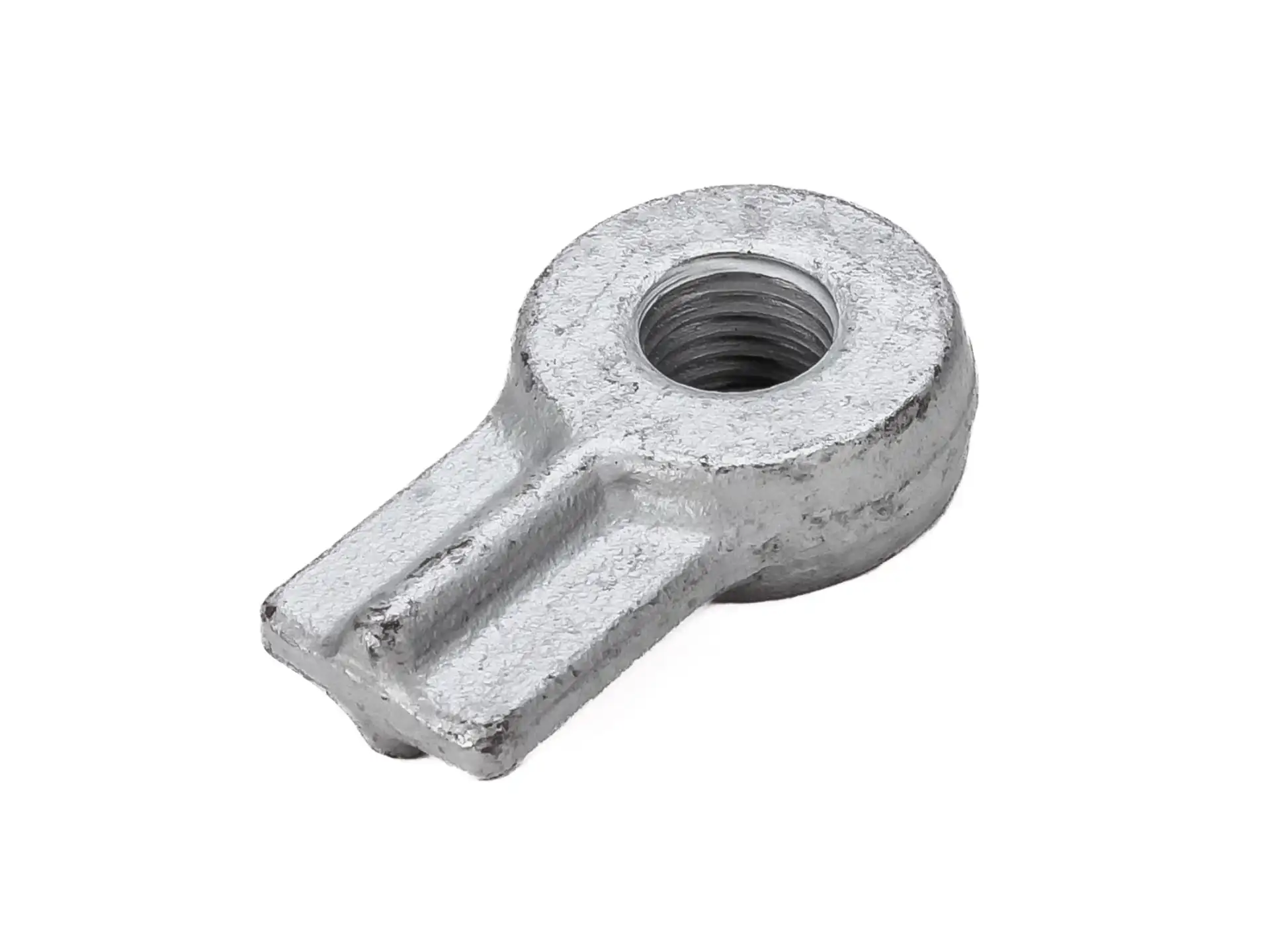 BMW Gewindeplatte E36 E46 E83 E85 E86 E89 E93 33326760364