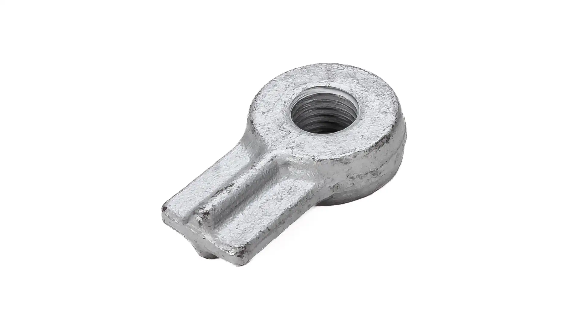 BMW Gewindeplatte E36 E46 E83 E85 E86 E89 E93 33326760364 - Z3, 3