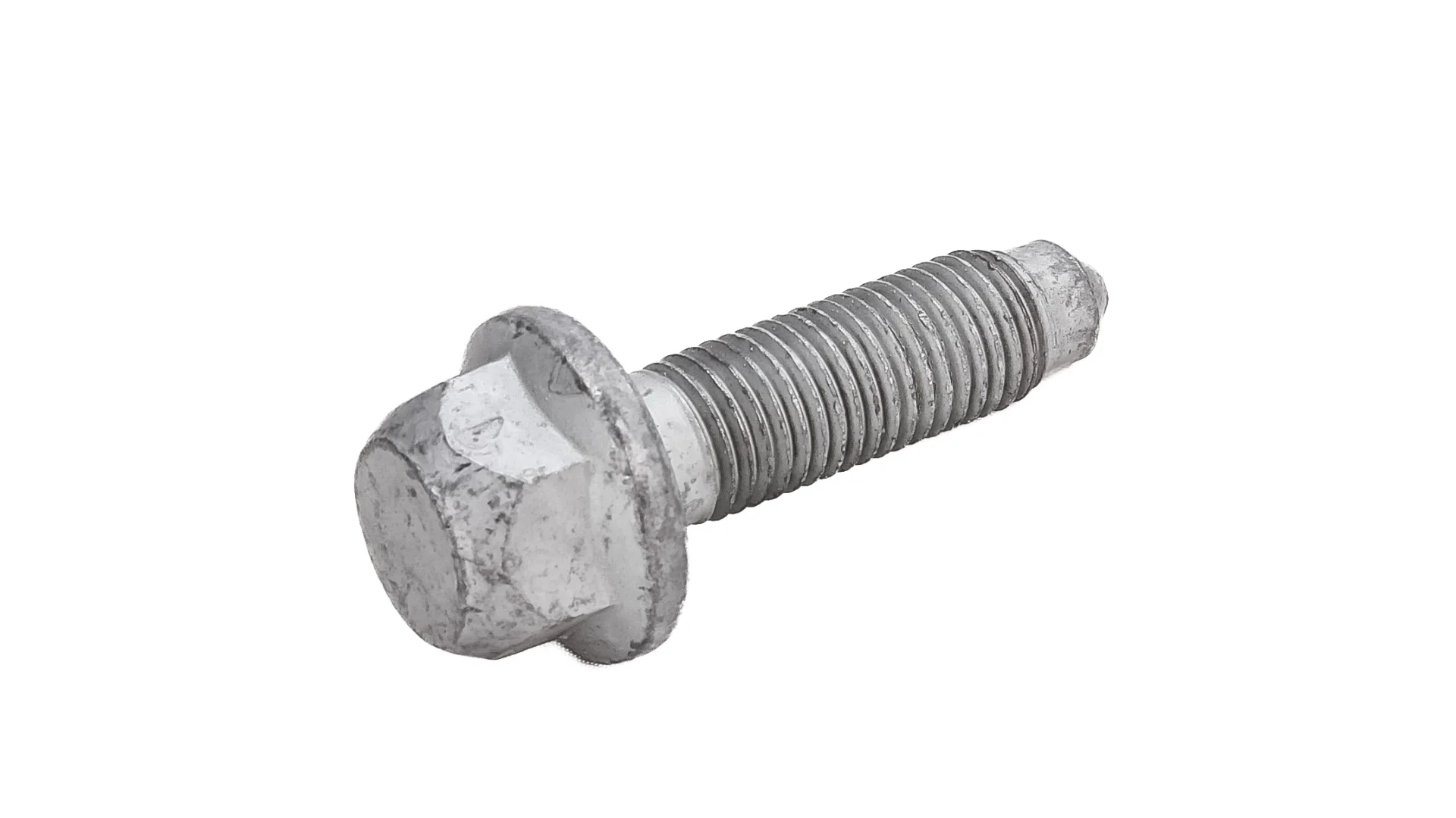 BMW Bundschraube M12X1,5X43 E36 E46 E83 E85 E86 E89 33326760386-2