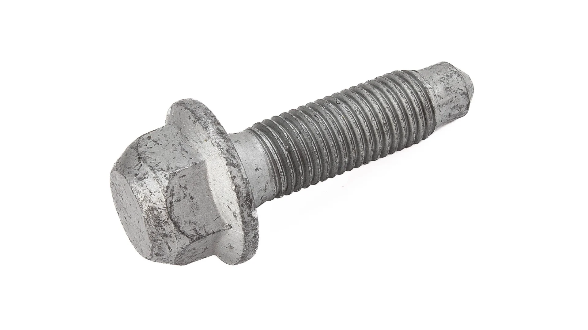 BMW Bundschraube M12X1,5X43 E36 E46 E83 E85 E86 E89 33326760386