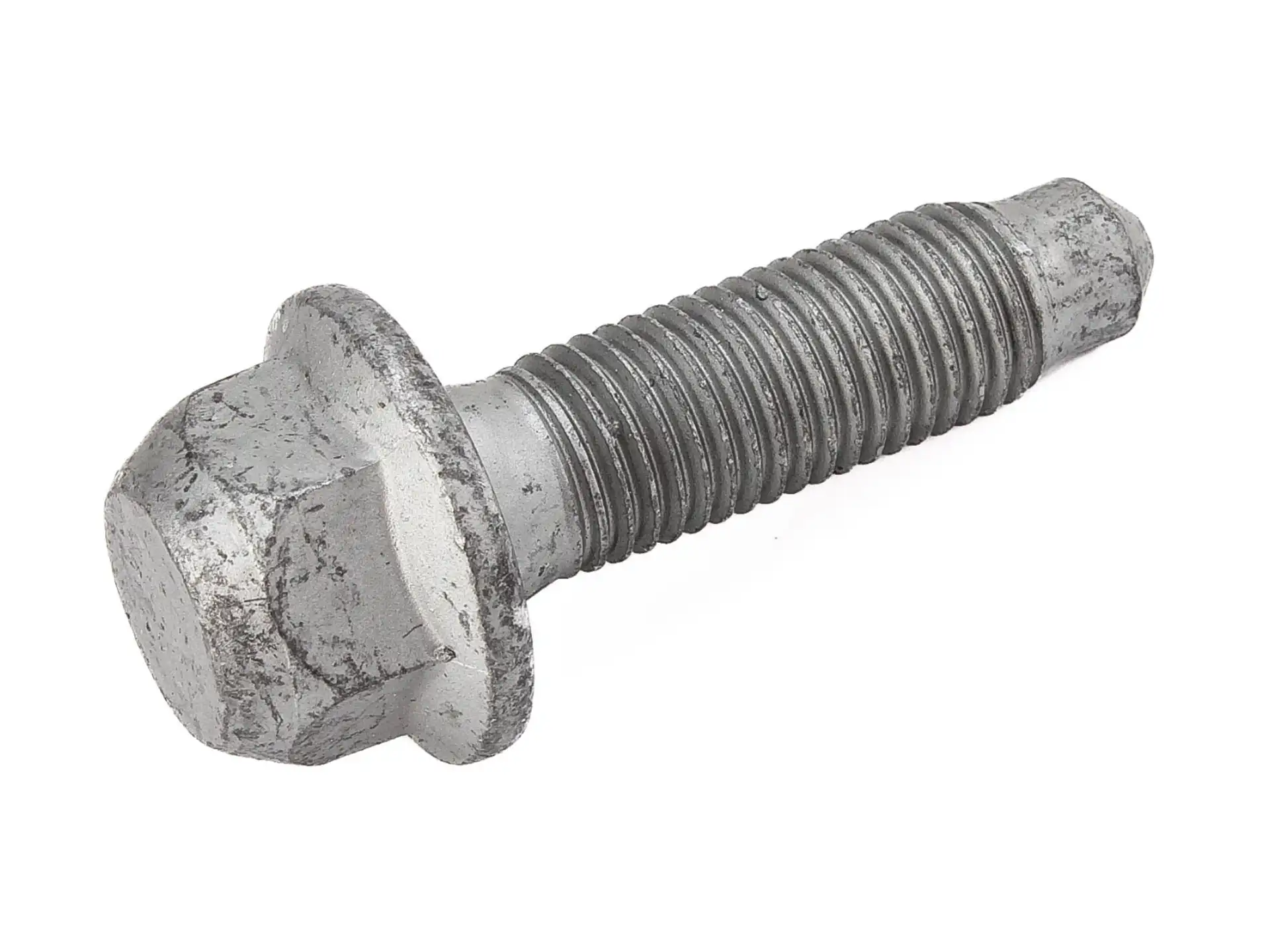 BMW Bundschraube M12X1,5X43 E36 E46 E83 E85 E86 E89 33326760386