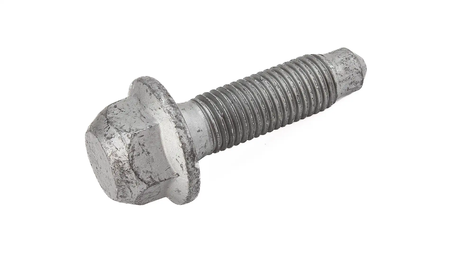 BMW Bundschraube M12X1,5X43 E36 E46 E83 E85 E86 E89 33326760386 -