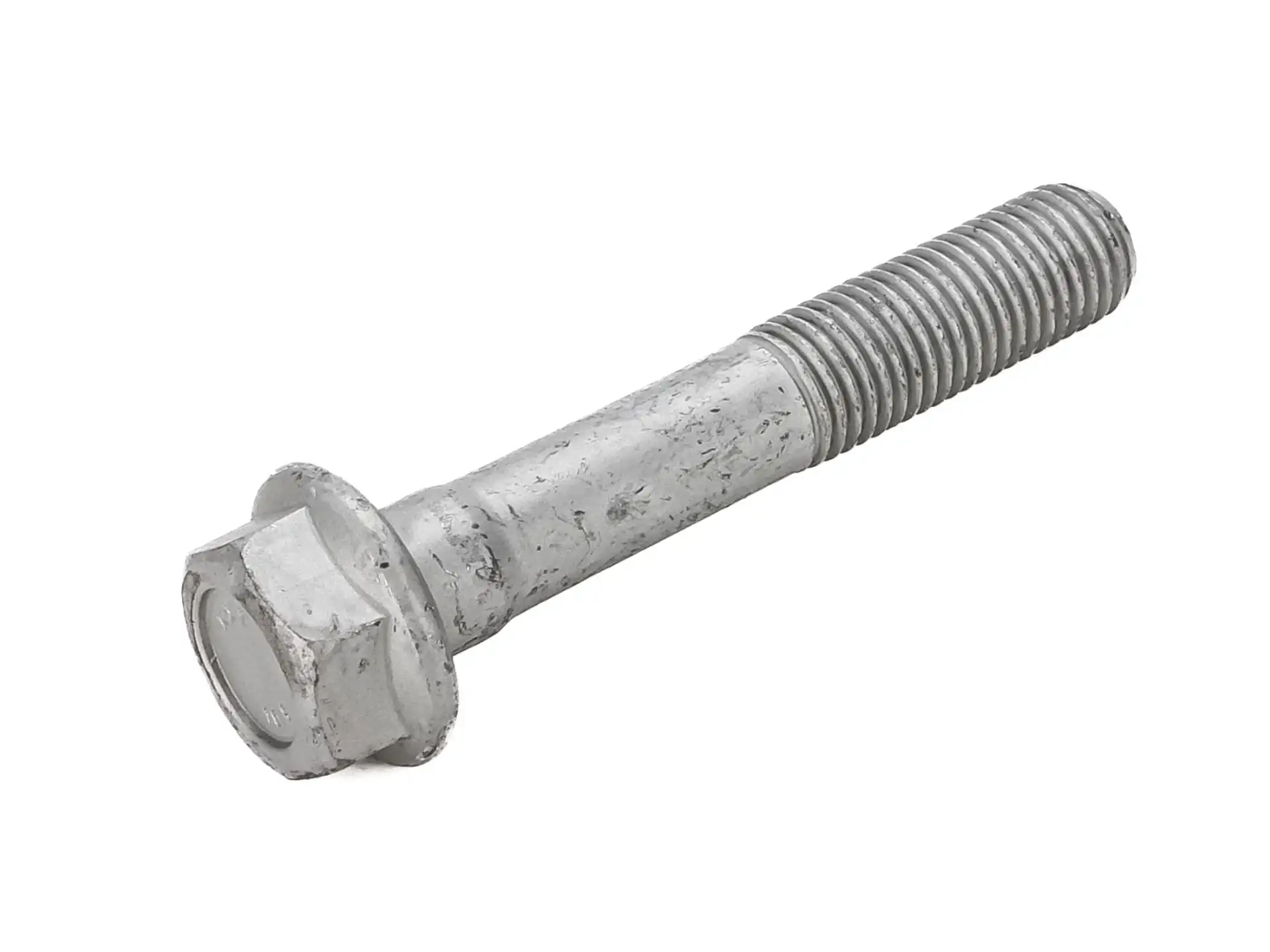 BMW Bundschraube M12X1,5X70-10.9 E36 E46 E52 E83 E85 E86 E89 33326760389