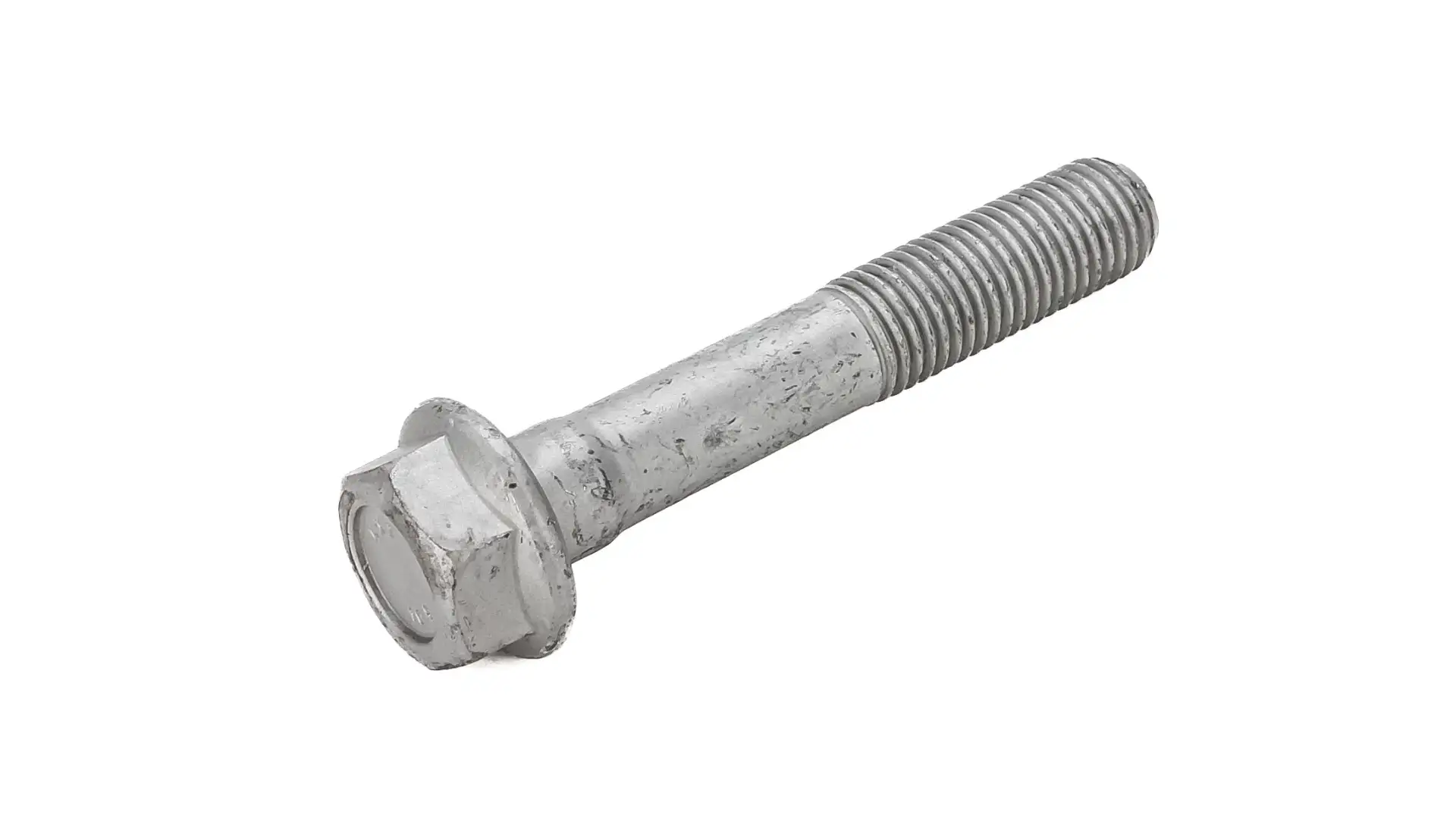 BMW Bundschraube M12X1,5X70-10.9 E36 E46 E52 E83 E85 E86 E89 3332