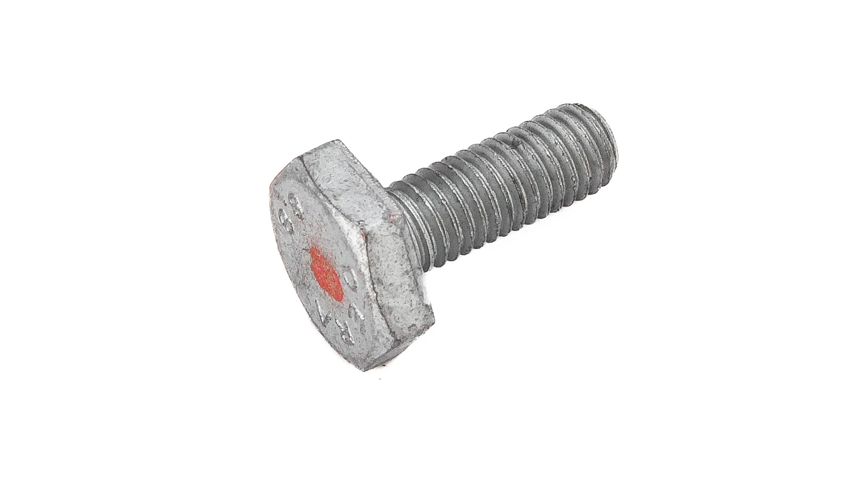 BMW Sechskantbundschraube M8X22-8.8 33326760669-2