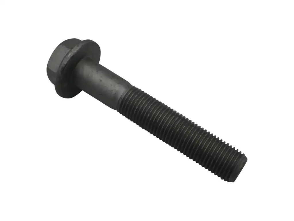 BMW Sechskantschraube mit Bund E81 E82 E84 E87 E88 E90 E91 E92 E9