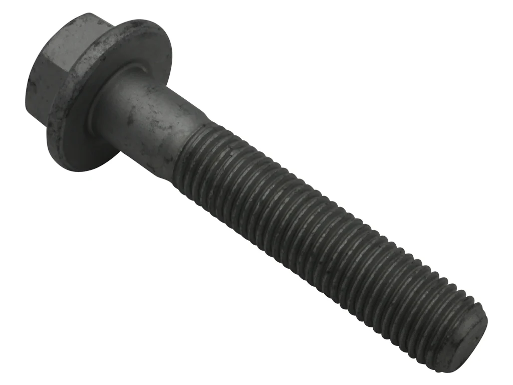 BMW Sechskantschraube mit Bund R50 R52 R53 R55 R56 R57 R58 R59 R60 R61 33326763265