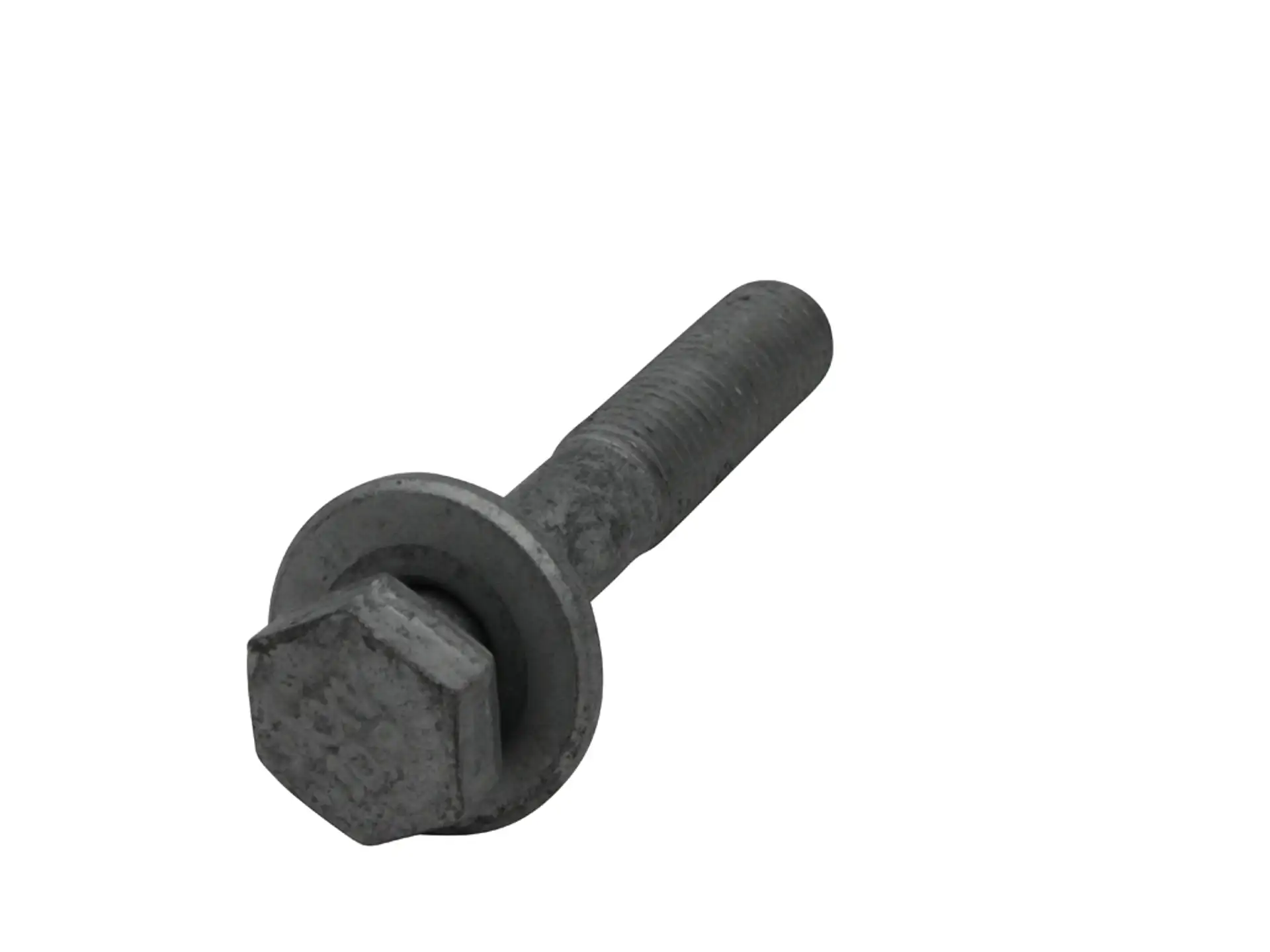 BMW Sechskantschraube mit Scheibe E38 E39 E52 E53 E60 E61 E63 E64 E65 E66 E70 E71 E72 F15 F16 F85 F86 33326763463