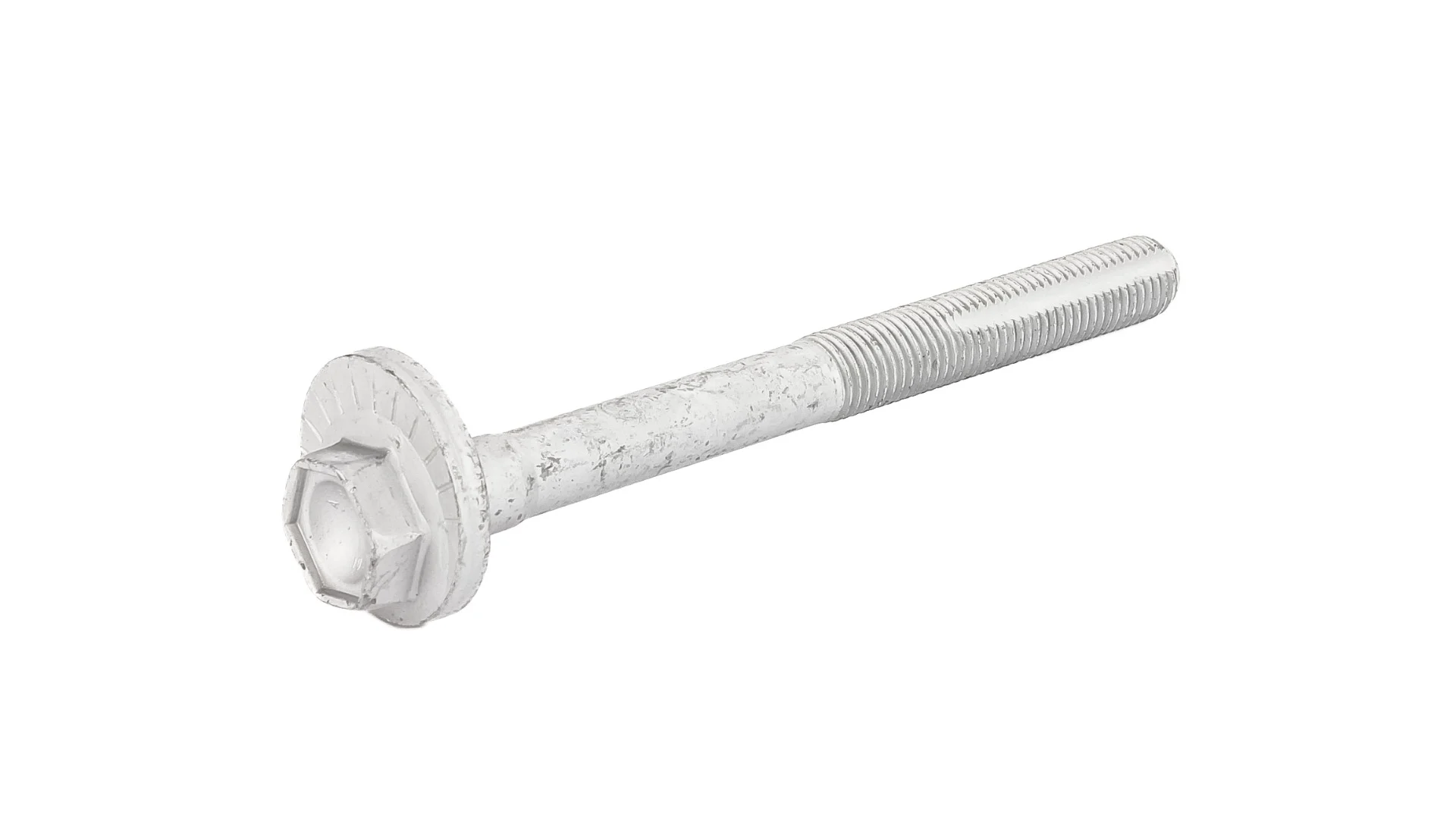 BMW Exzenterschraube M12x1,5x125  E81 E82 E87 E88 E90 E91 E92 E93 33326764292