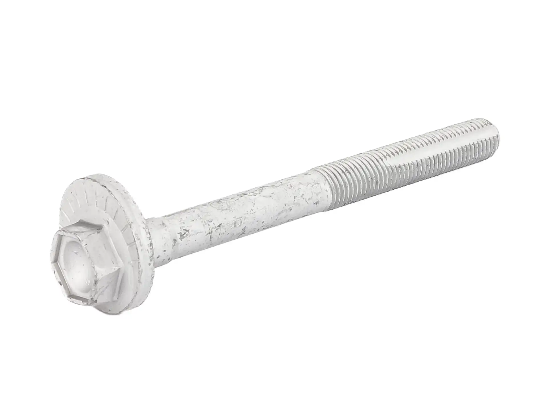 BMW Exzenterschraube M12x1,5x125 E81 E82 E87 E88 E90 E91 E92 E93 33326764292