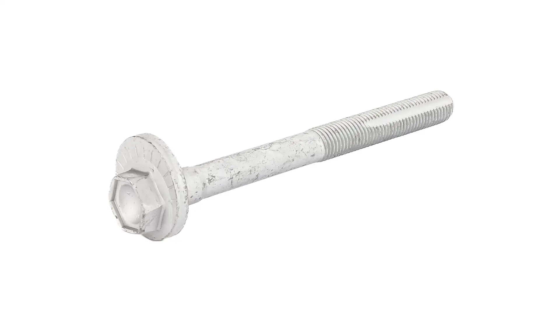 BMW Exzenterschraube M12x1,5 5 E81 E82 E87 E88 E90 E91 E92 E93 33