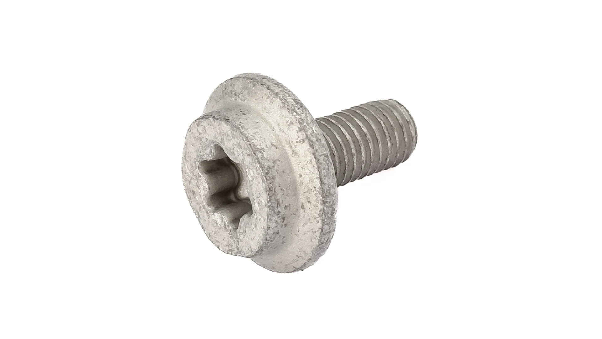 BMW Schraube Innentorx M8X18-10.9 ZNS3 33326764505-2