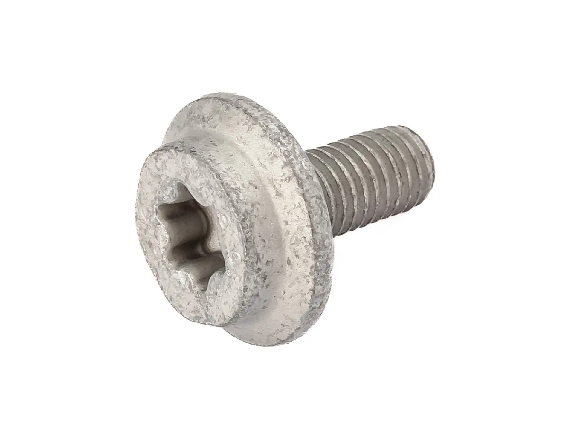 BMW Schraube Innentorx M8X18-10.9 ZNS3 33326764505