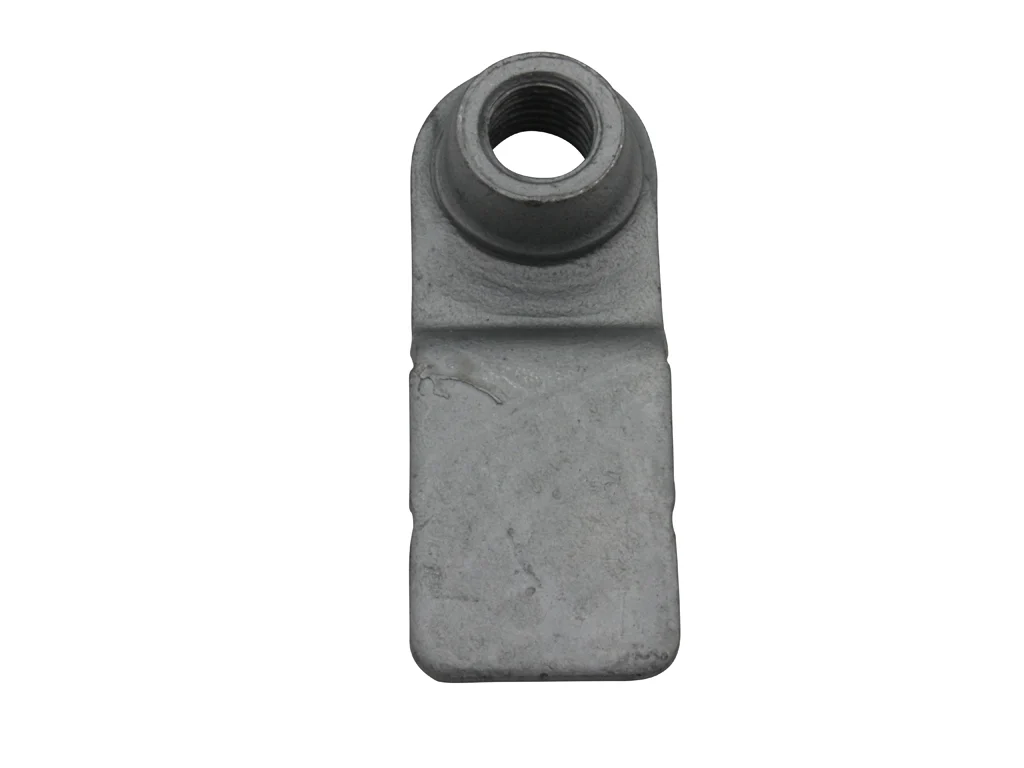 BMW Arretiermutter E53 E70 E71 E72 F15 F16 F85 F86 33326767546