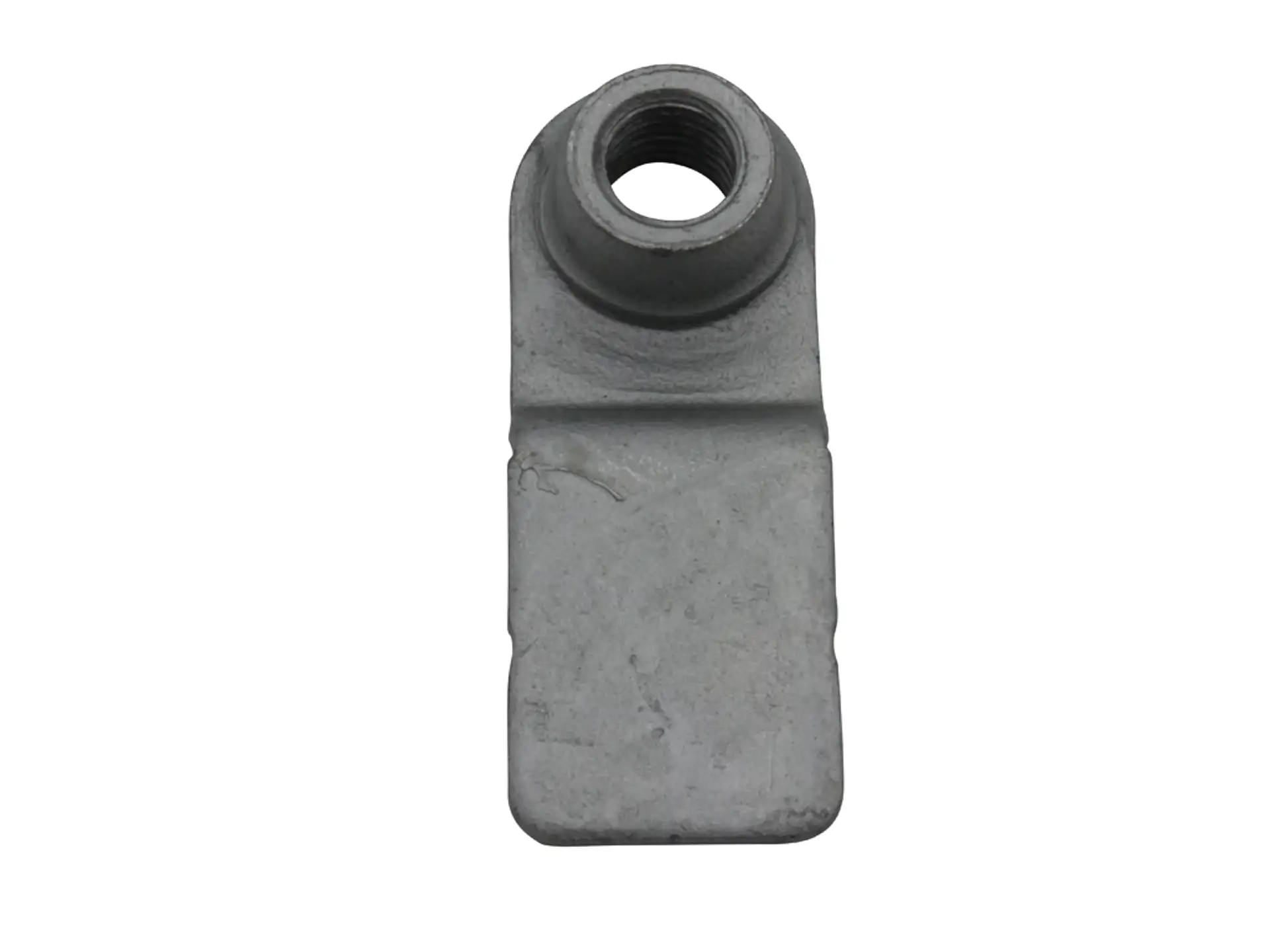 BMW Arretiermutter E53 E70 E71 E72 F15 F16 F85 F86 33326767546