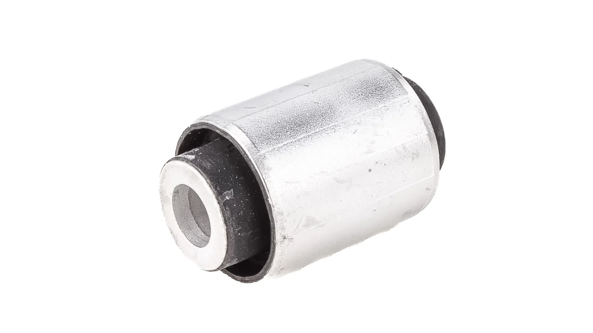BMW Gummilager E36 E46 E83 E85 E86 E89 33326770824