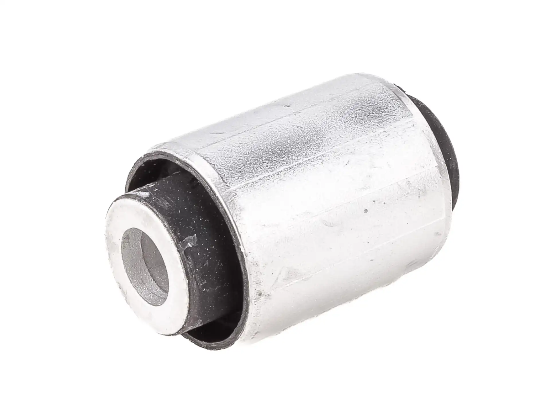 BMW Gummilager E36 E46 E83 E85 E86 E89 33326770824