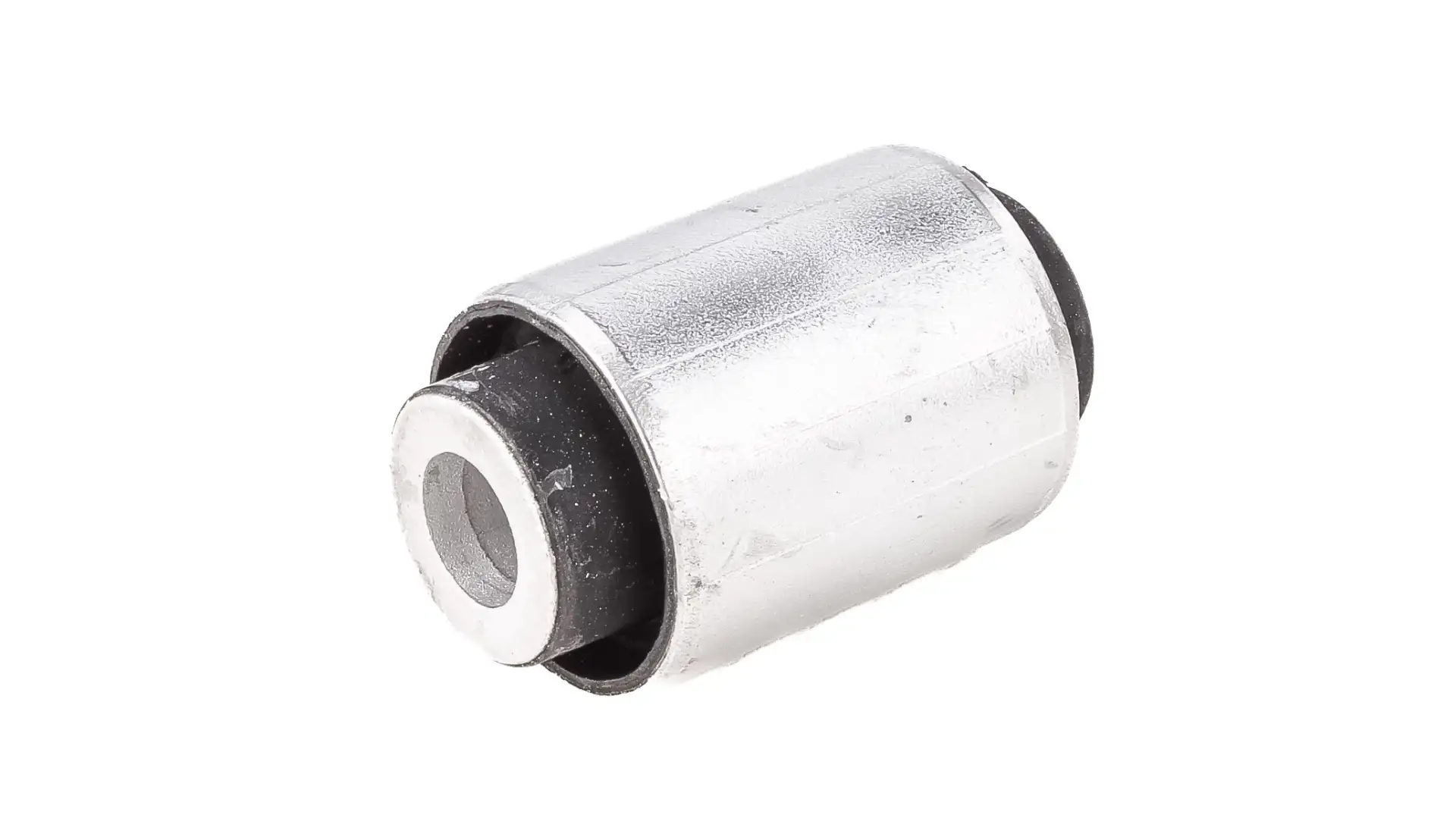 BMW Gummilager E36 E46 E83 E85 E86 E89 33326770824 - Z3, 3er, X3,