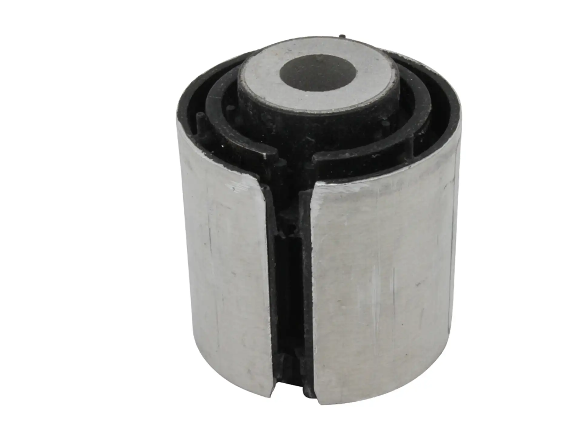 BMW Gummilager Sturzlenker E81 E82 E84 E87 E88 E90 E91 E92 E93 F80 F82 F83 F87 F87N 33326770829