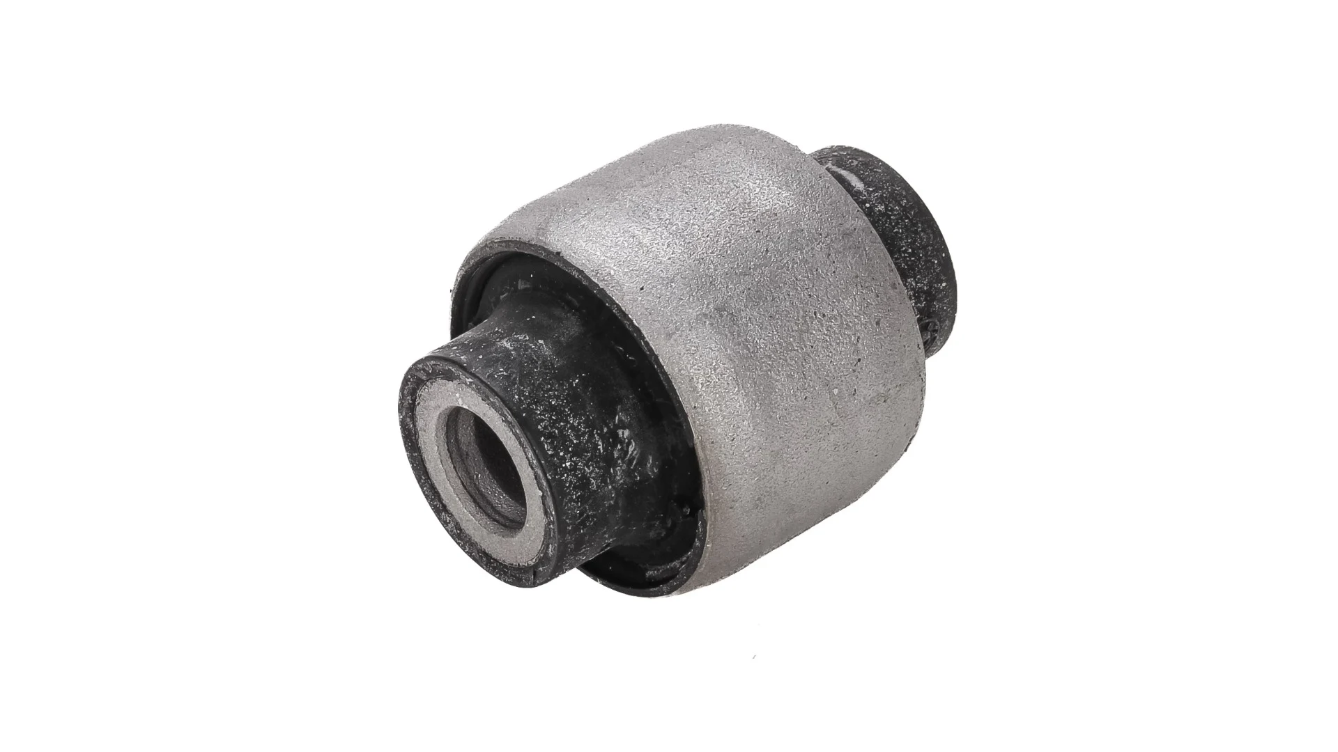 BMW Gummilager E36 E46 E83 E85 E86 E89 33326771828-2