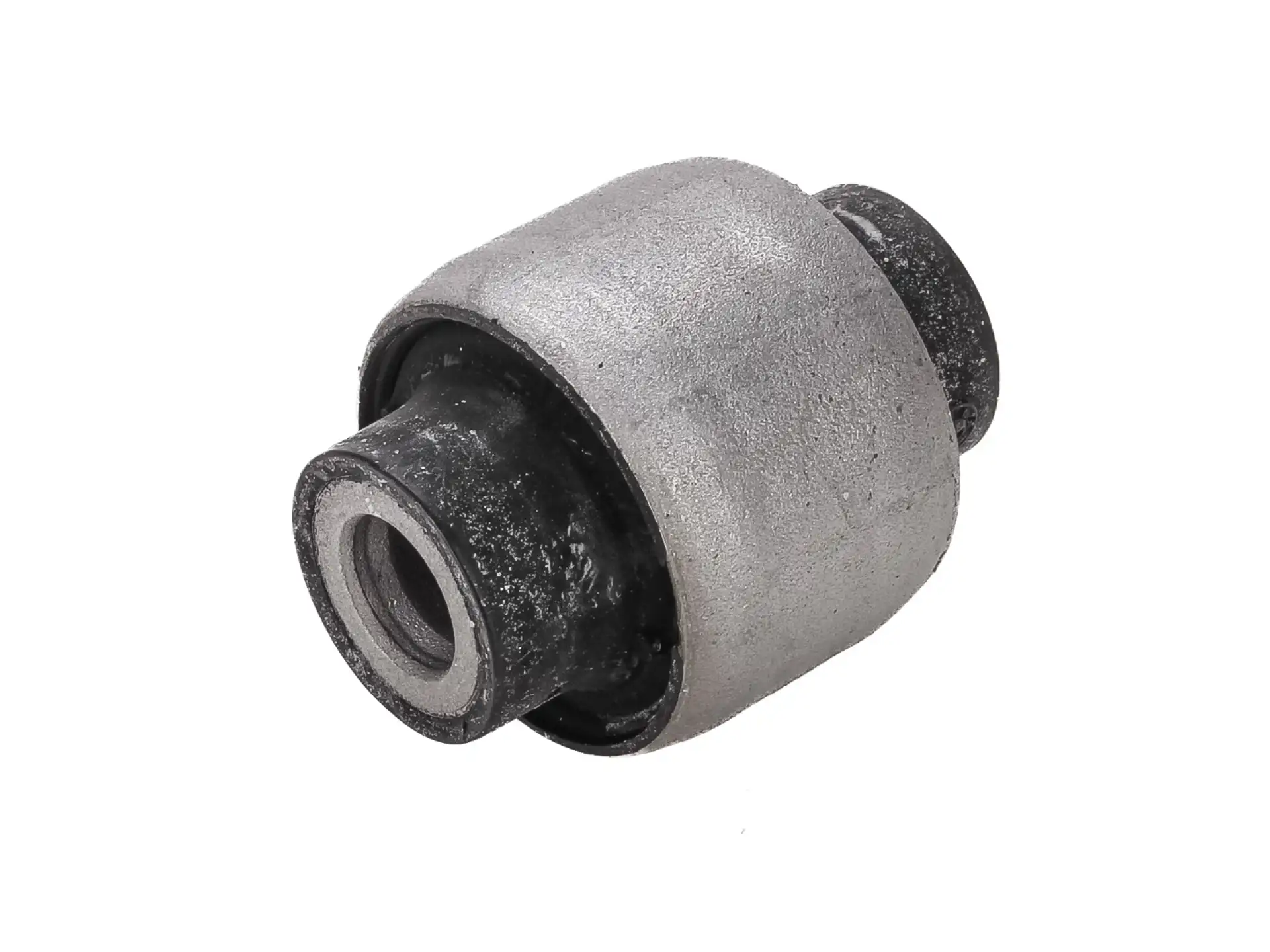 BMW Gummilager E36 E46 E83 E85 E86 E89 33326771828