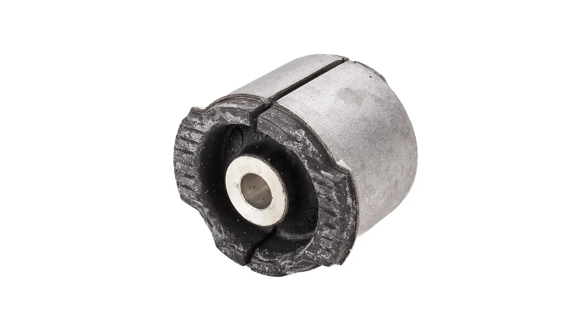 BMW Gummilager E89 33326785200