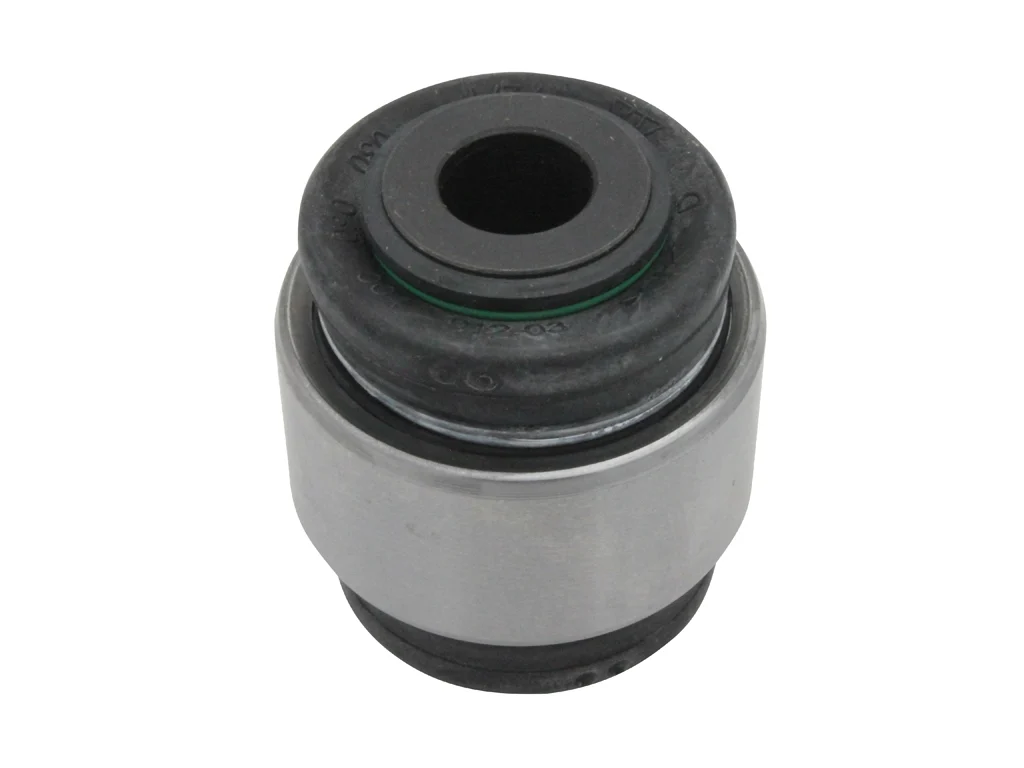 BMW Kugelgelenk E81 E82 E84 E87 E88 E90 E91 E92 E93 F20 F21 F22 F23 F30 F31 F32 F33 F34 F36 F80 F82 F83 F87 F87N I12 I15 33326792553