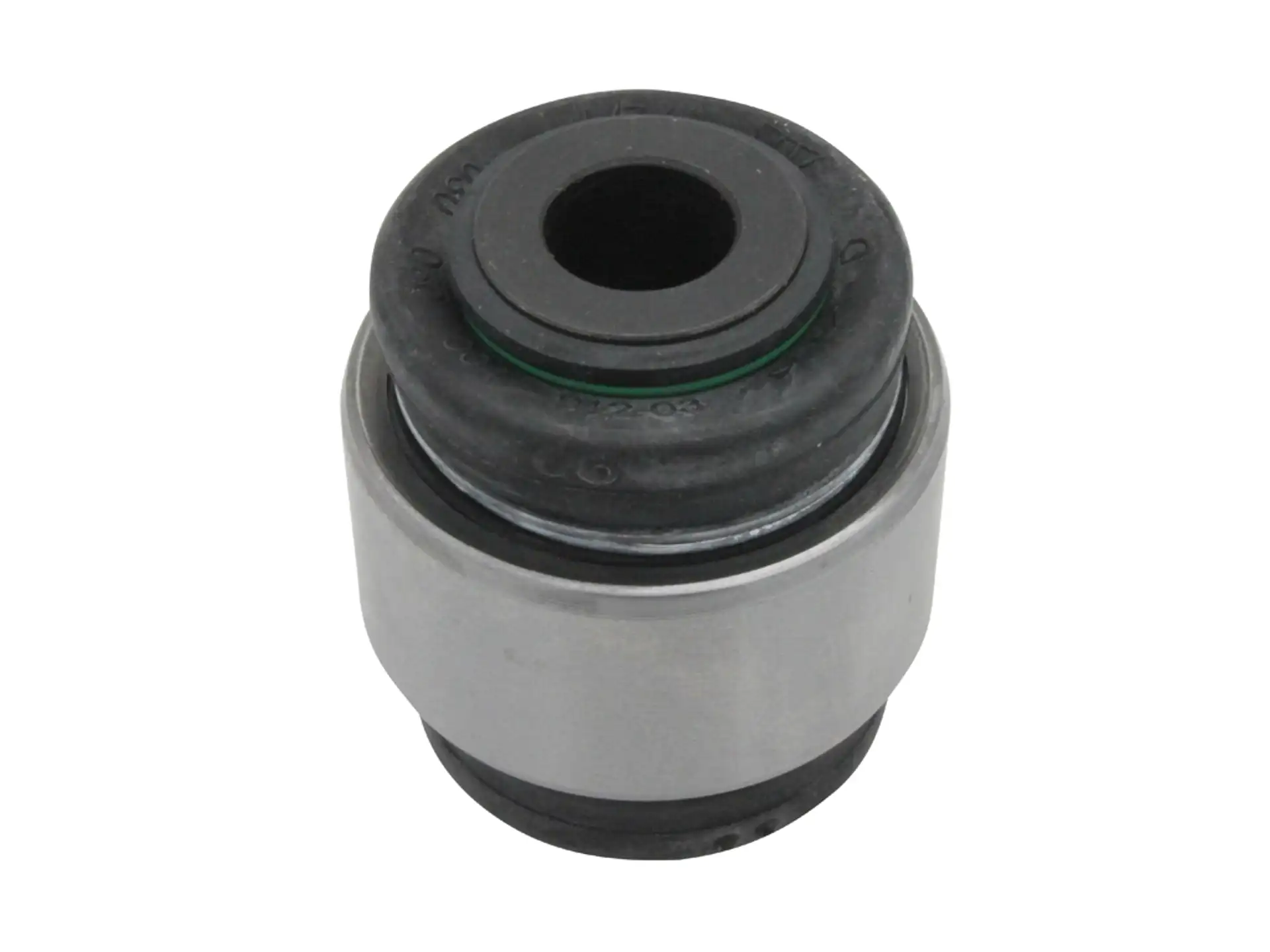 BMW Kugelgelenk E81 E82 E84 E87 E88 E90 E91 E92 E93 F20 F21 F22 F23 F30 F31 F32 F33 F34 F36 F80 F82 F83 F87 F87N I12 I15 33326792553