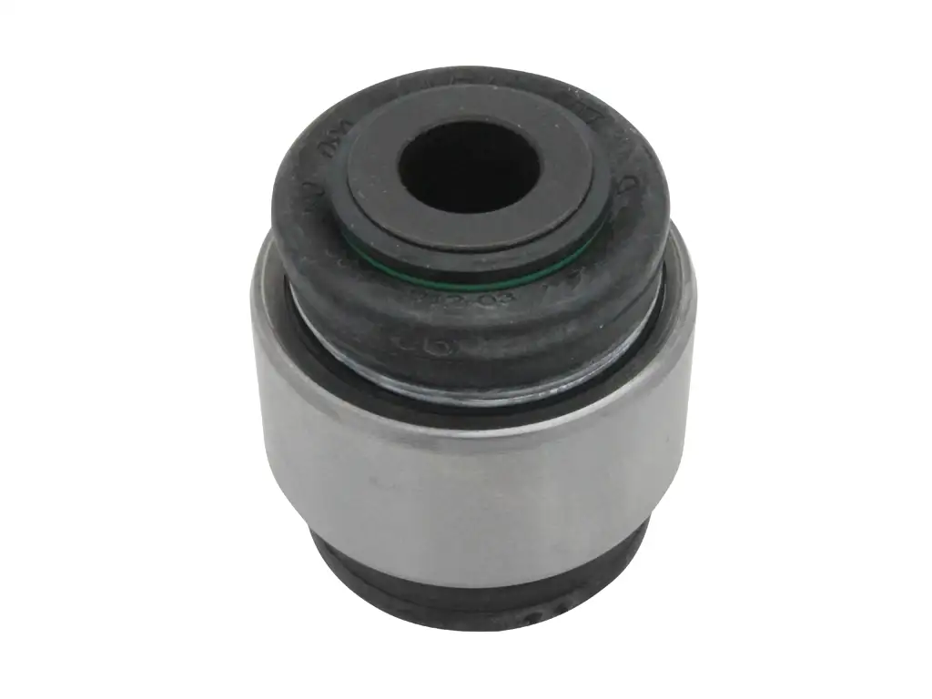 BMW Kugelgelenk E81 E82 E84 E87 E88 E90 E91 E92 E93 F20 F21 F22 F