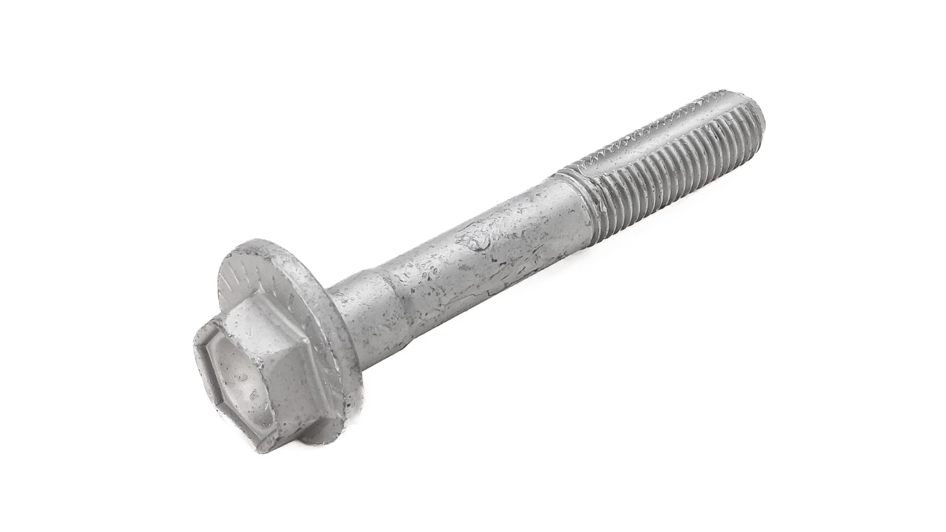 BMW Exzenterschraube E36 E46 33326863853 M12X1,5X82-10.9