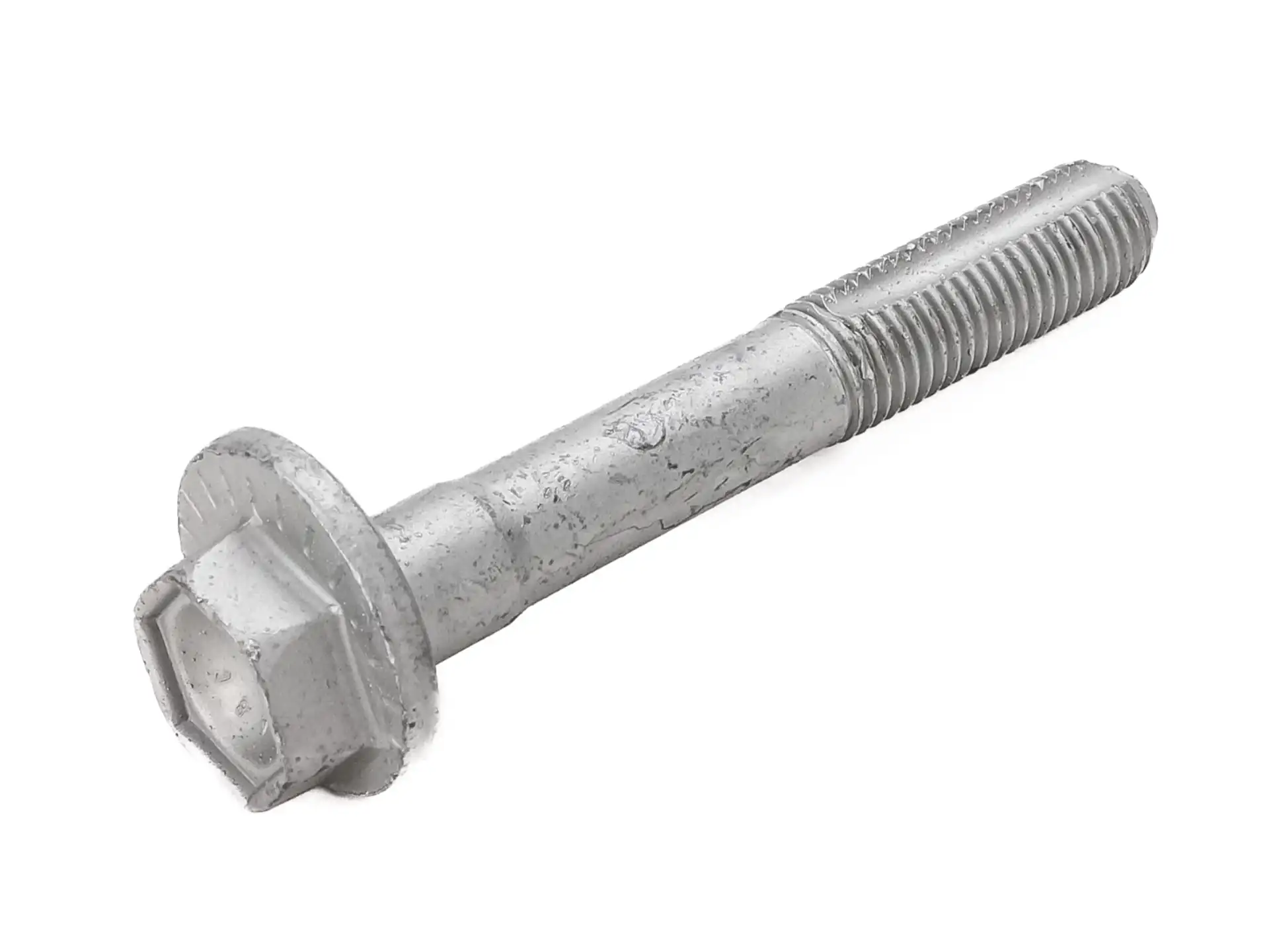 BMW Exzenterschraube E36 E46 33326863853 M12X1,5X82-10.9
