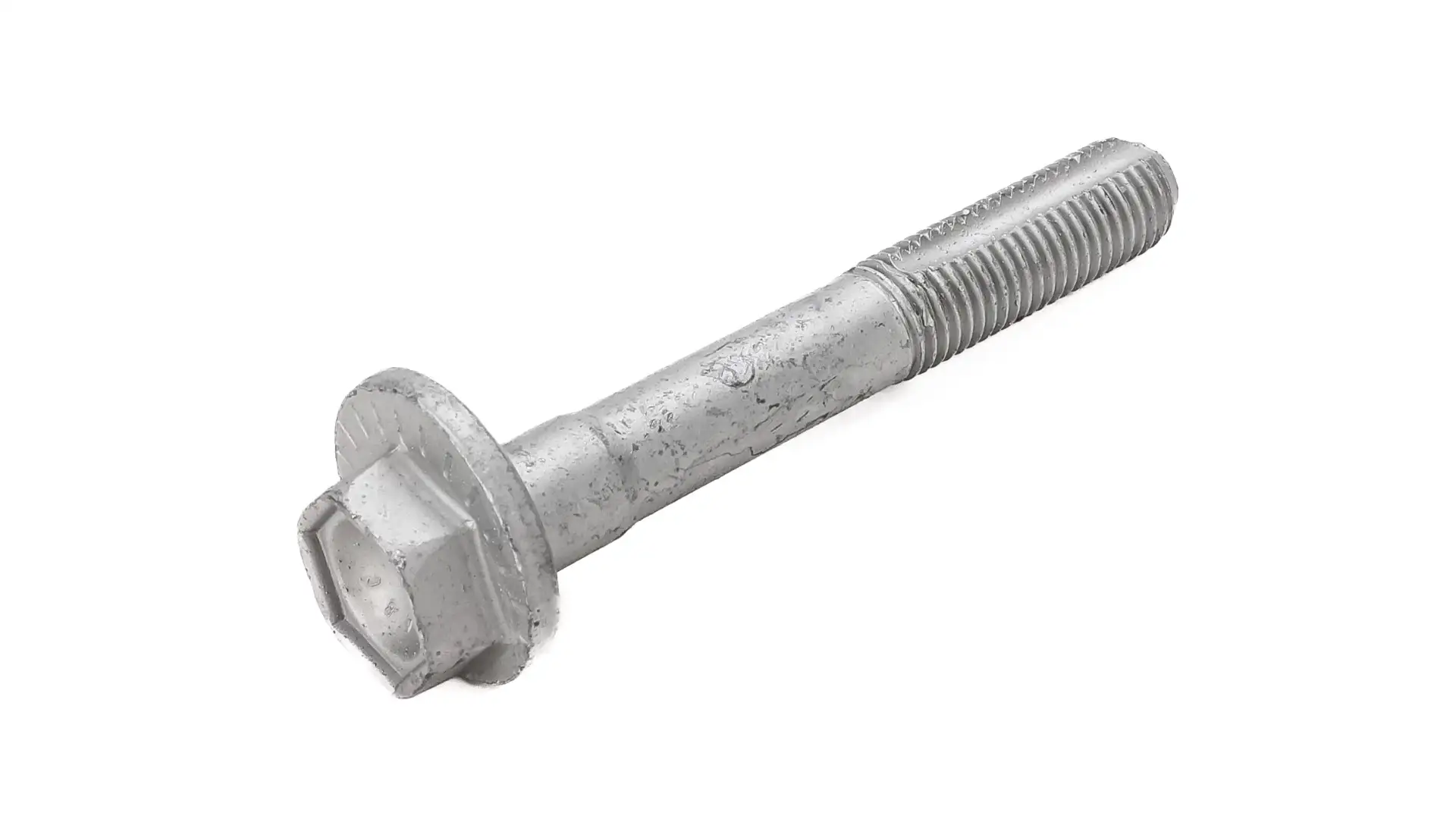 BMW Exzenterschraube E36 E46 33326863853 M12X1,5X82-10.9 - Z3 E36