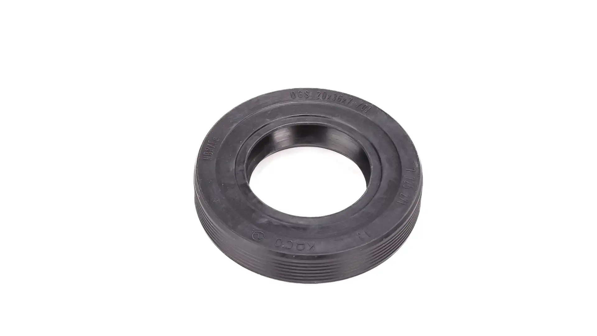 BMW Wellendichtring 10 x5 K18 K19 33357725271