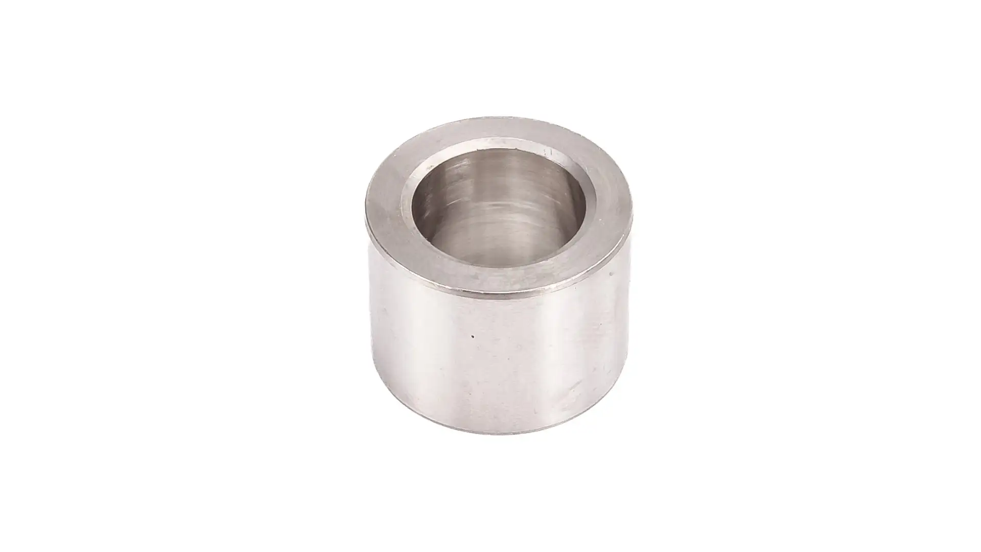 BMW Buchse K48 K49 K50 K51 K52 K53 K54 K61 K67 K69 K80 K81 K82 K8