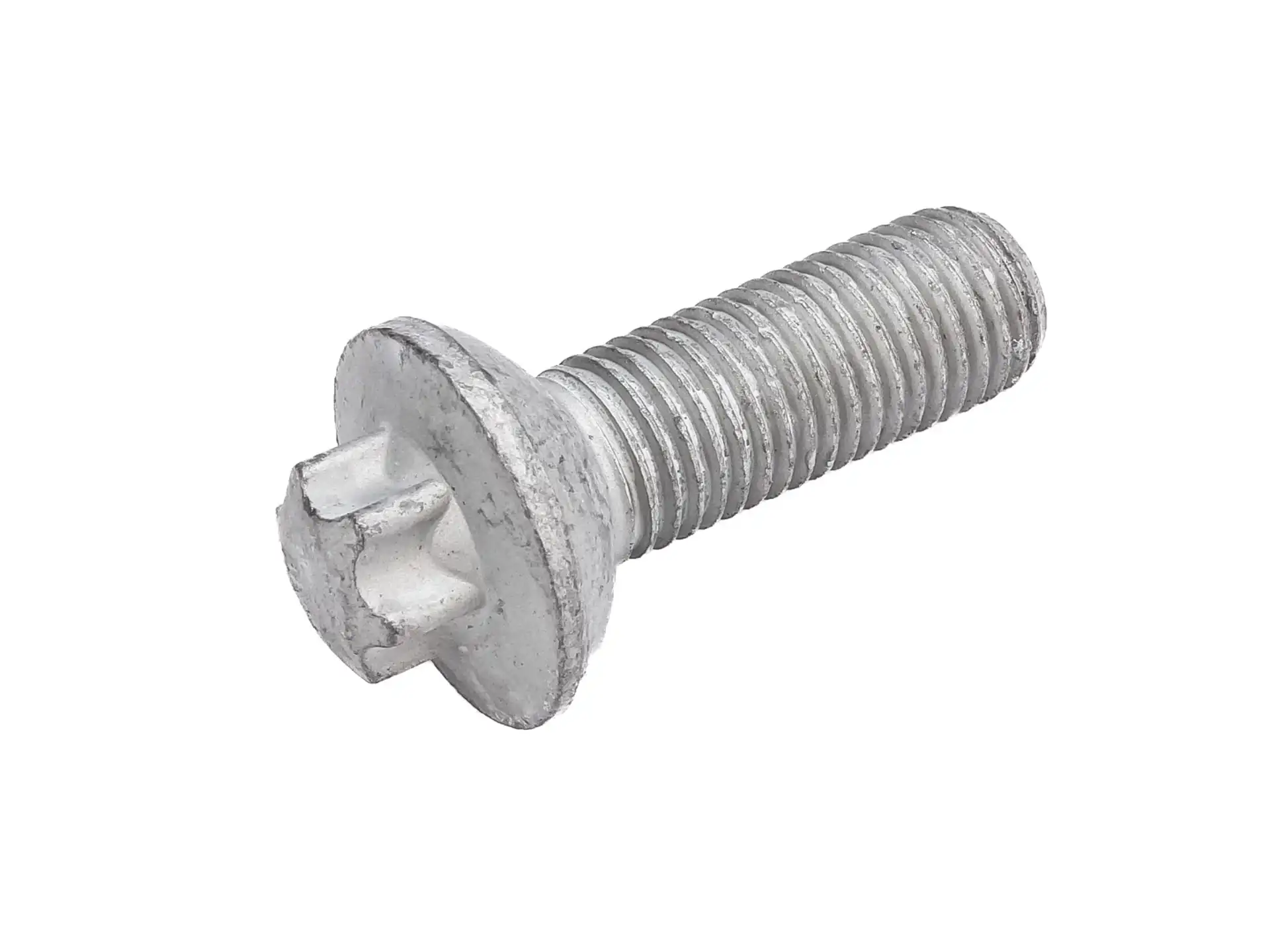 BMW Bundschraube M12x30-10.9 F80 F82 F83 F87 F87N 33402284592