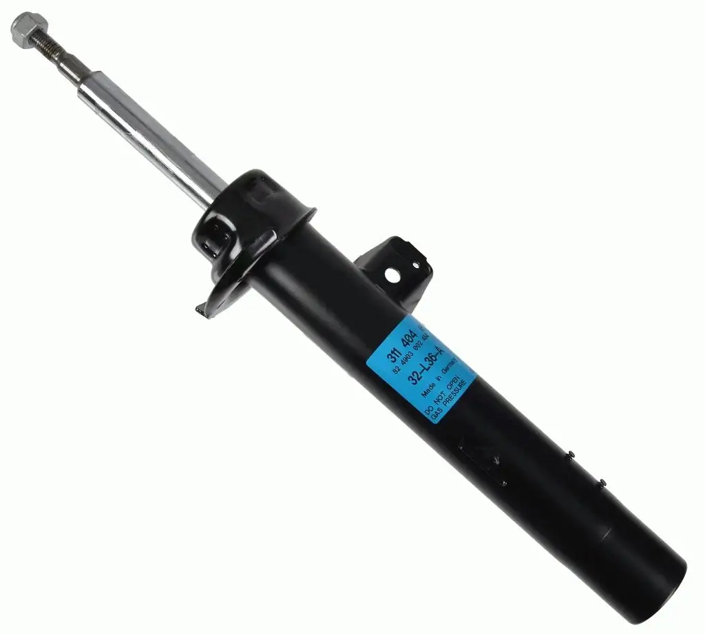 SACHS Stoßdämpfer ISAS311404