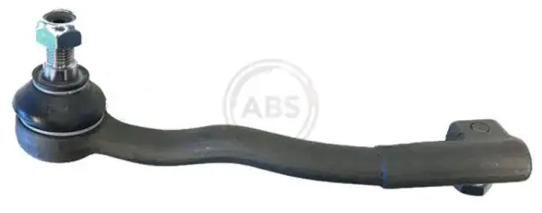 A.B.S. Spurstangenkopf IA230030