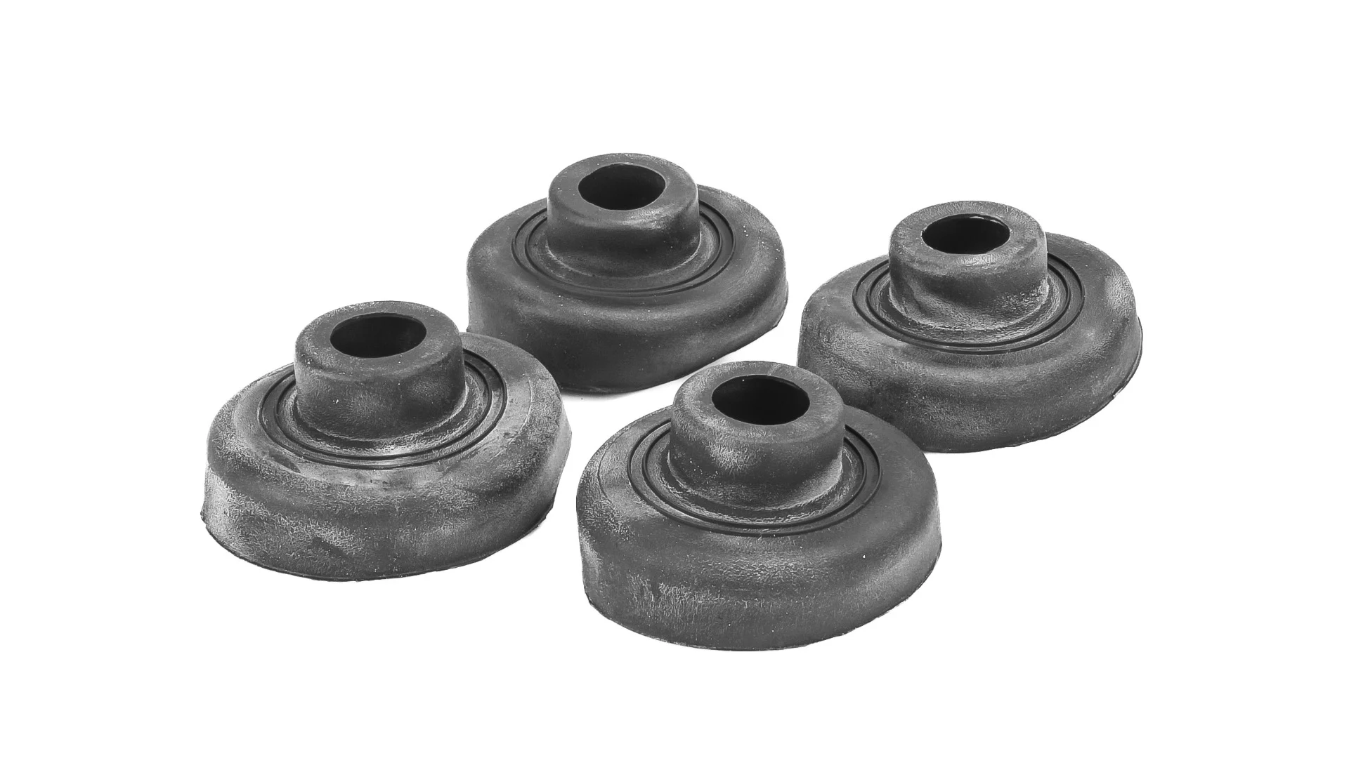 BMW Dichtungstülle 33506767010-3