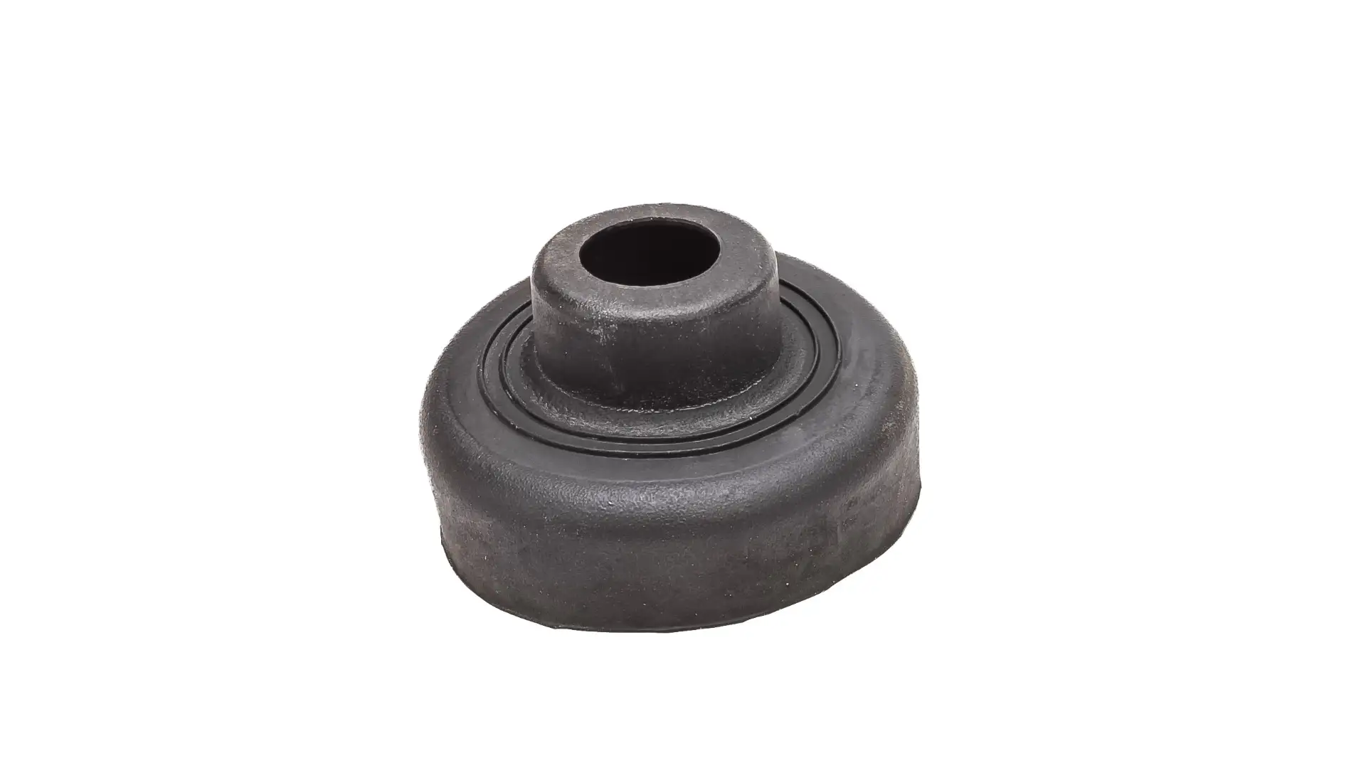 BMW Dichtungstülle 33506767010 - 1er, 3er, X1