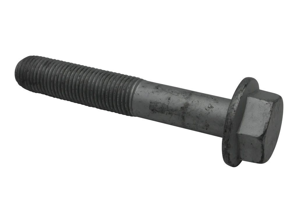 BMW Sechskantschraube R50 R52 R53 33506773205