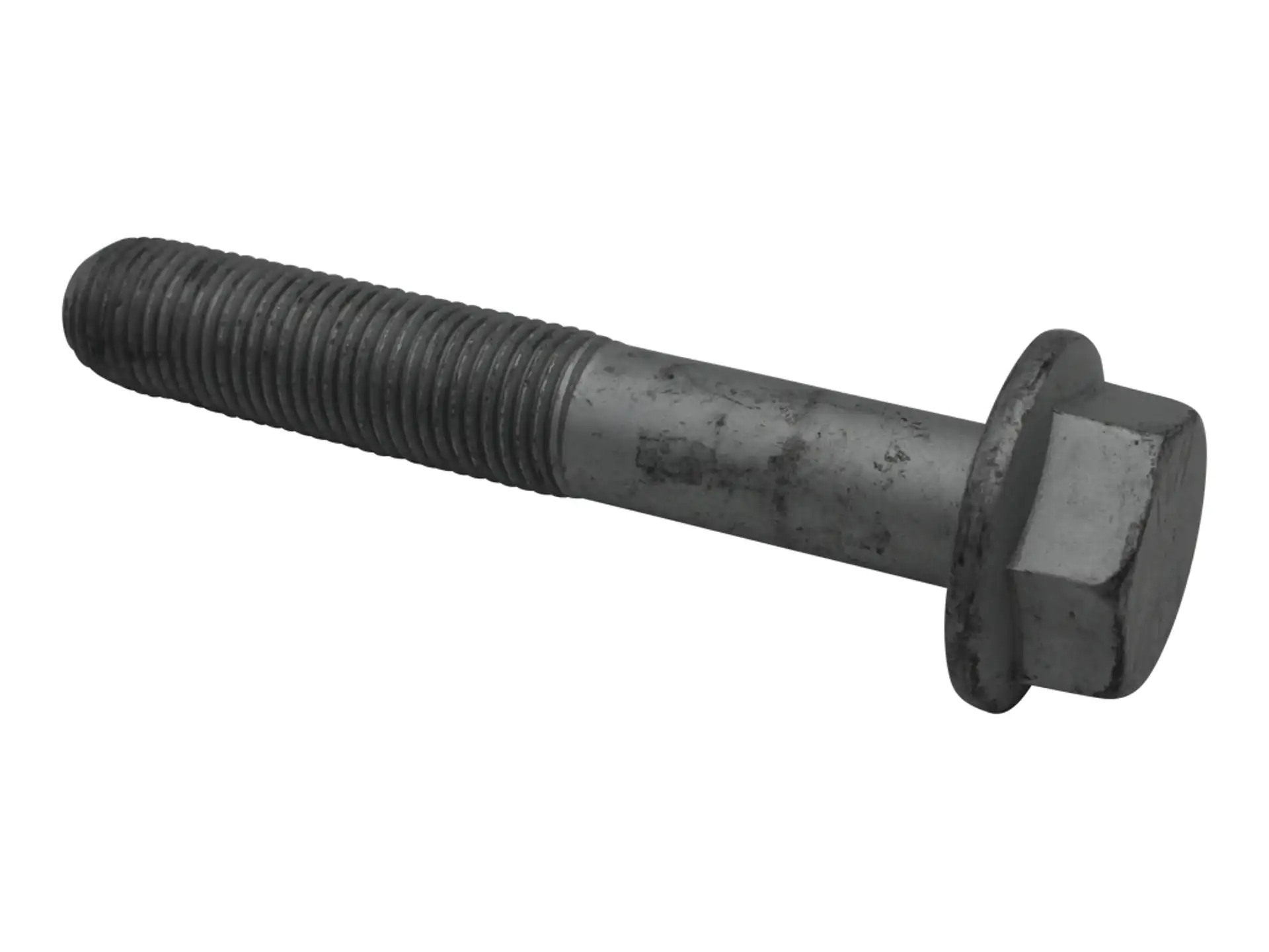 BMW Sechskantschraube R50 R52 R53 33506773205