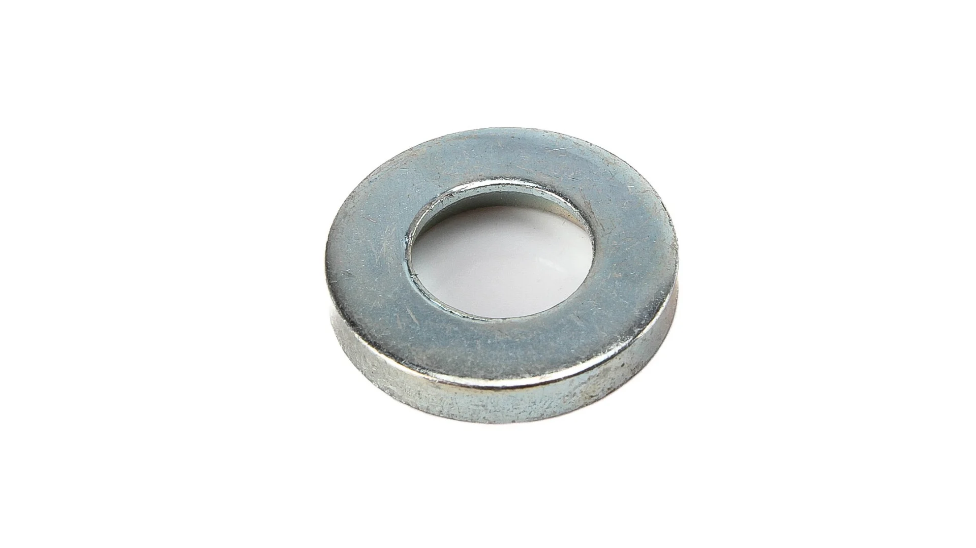 BMW Ring für Kolbenstange R50 R52 R53 R55 R56 R57 R58 R59 R60 R61 33506778830