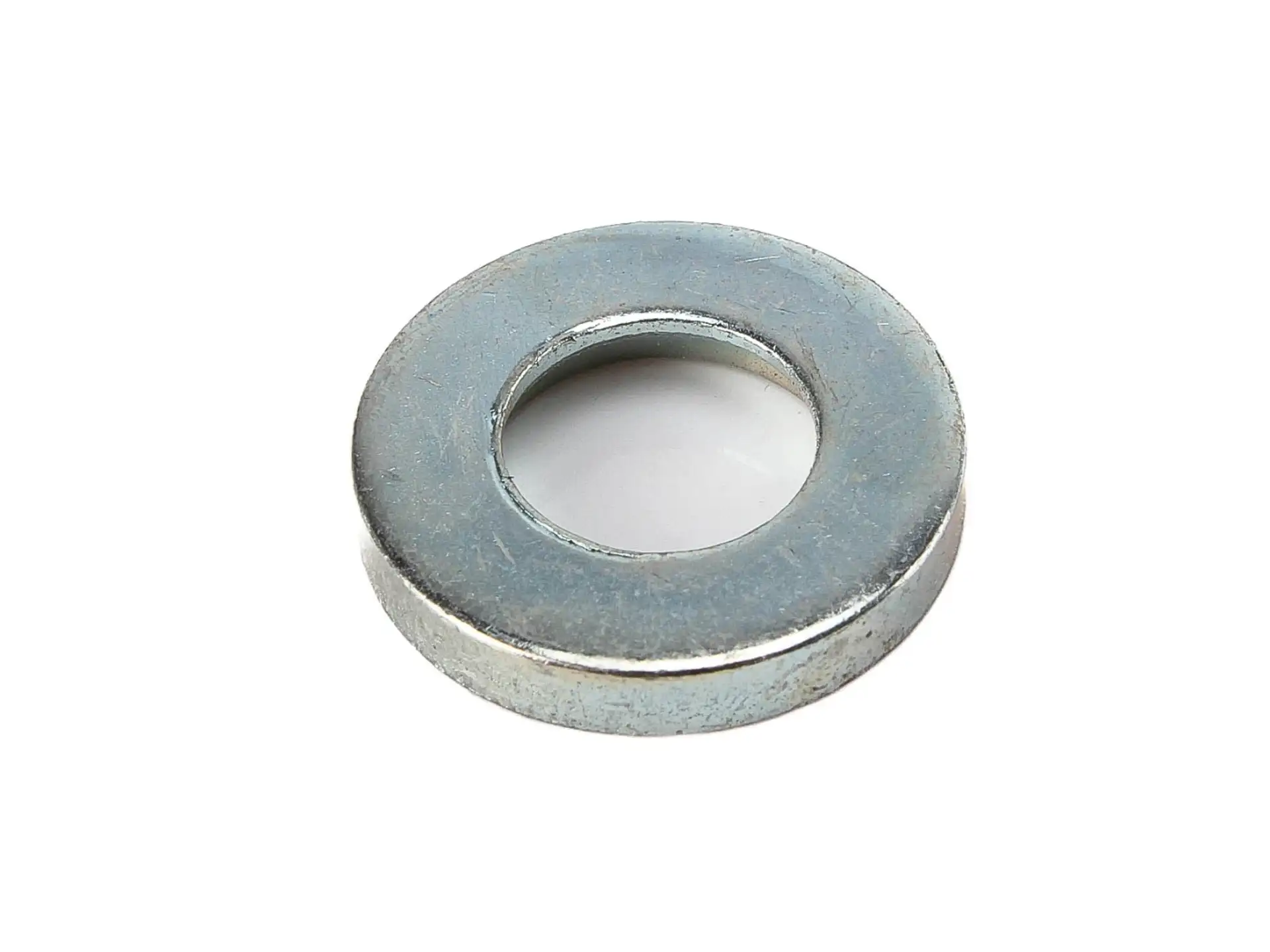 BMW Ring für Kolbenstange R50 R52 R53 R55 R56 R57 R58 R59 R60 R61 33506778830