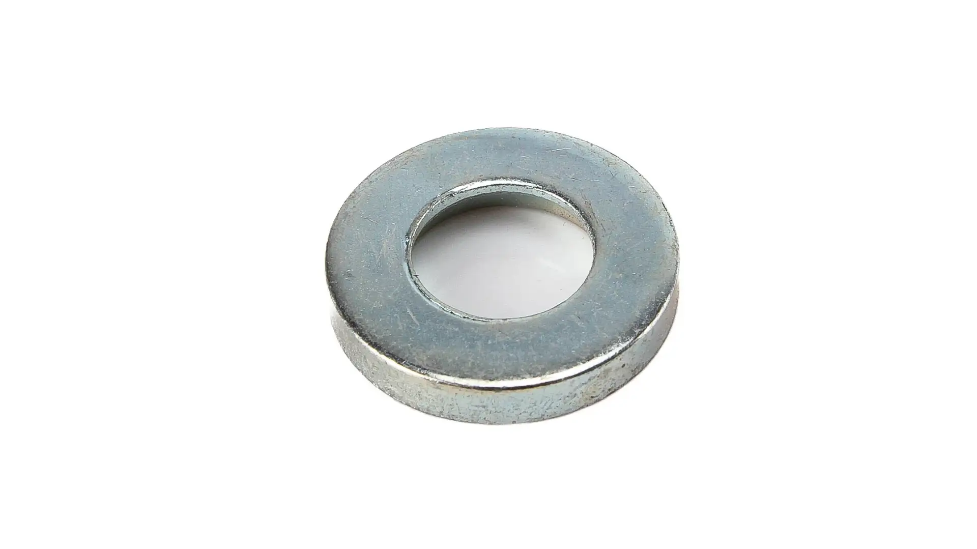 BMW Ring für Kolbenstange R50 R52 R53 R55 R56 R57 R58 R59 R60 R61