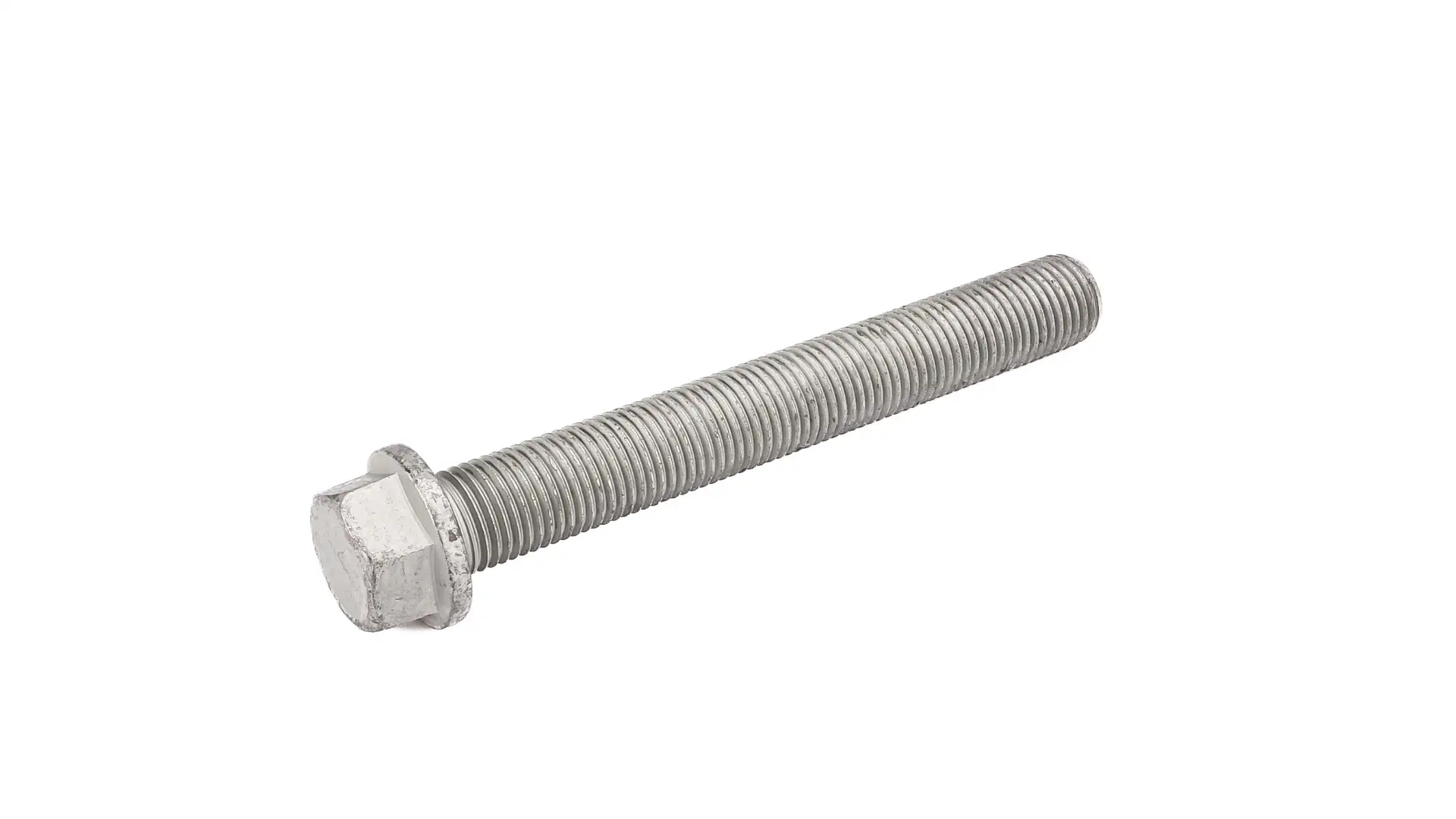 BMW Sechskantschraube M14x1,5 5 E60 E61 E63 E64 E65 E66 F06 F07 F